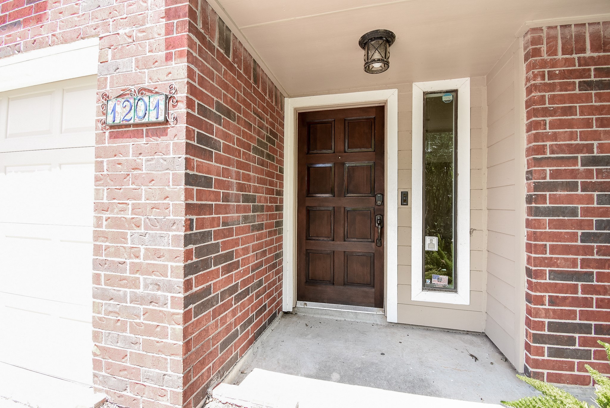1201 Wildwood Drive Property Photo 4