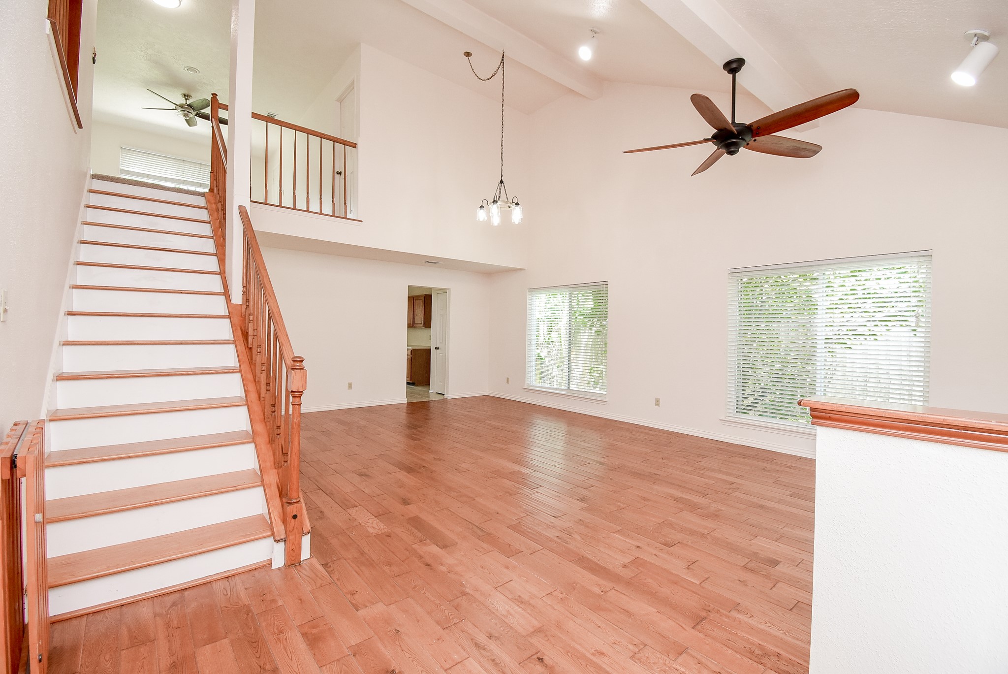 1201 Wildwood Drive Property Photo 5