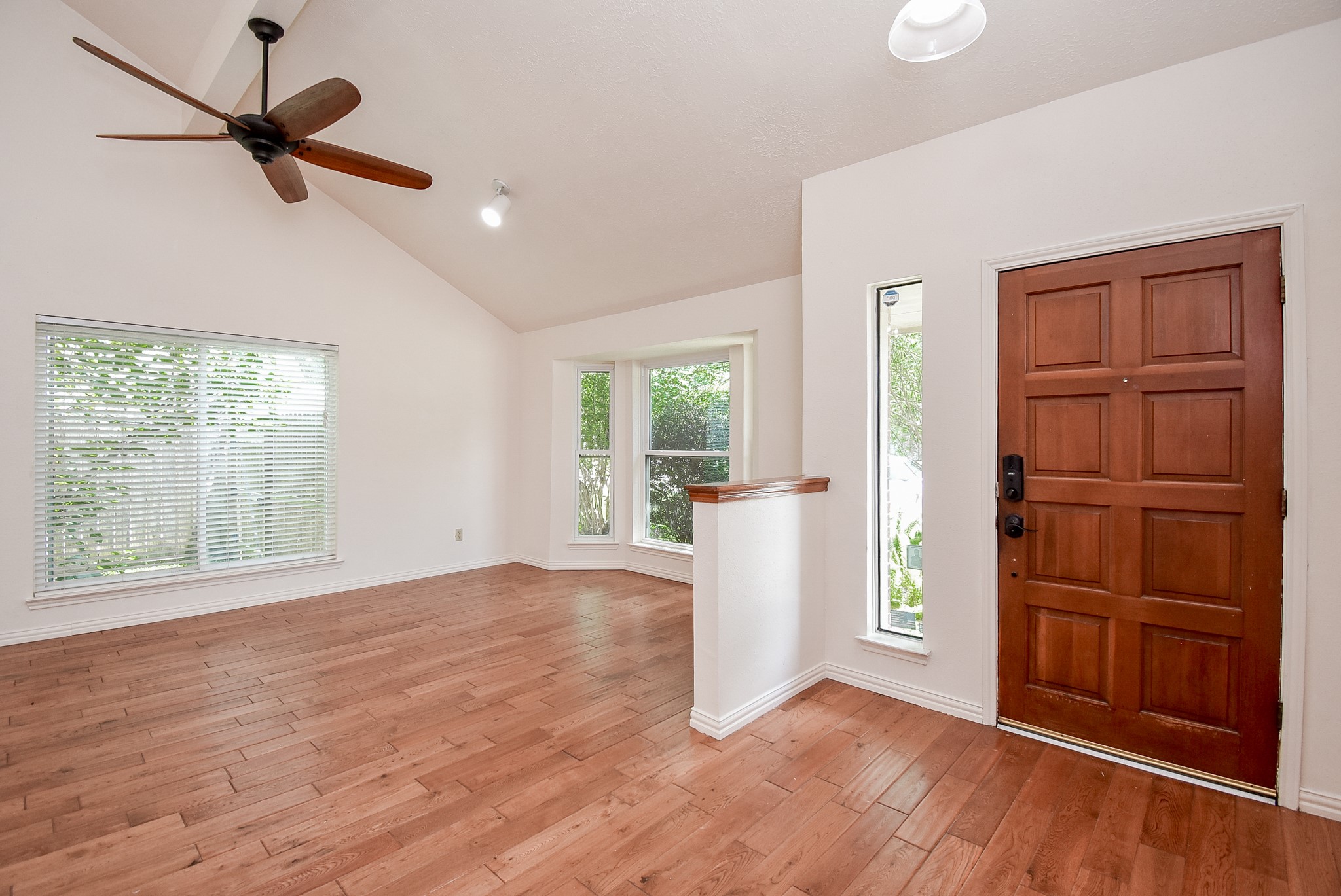 1201 Wildwood Drive Property Photo 6