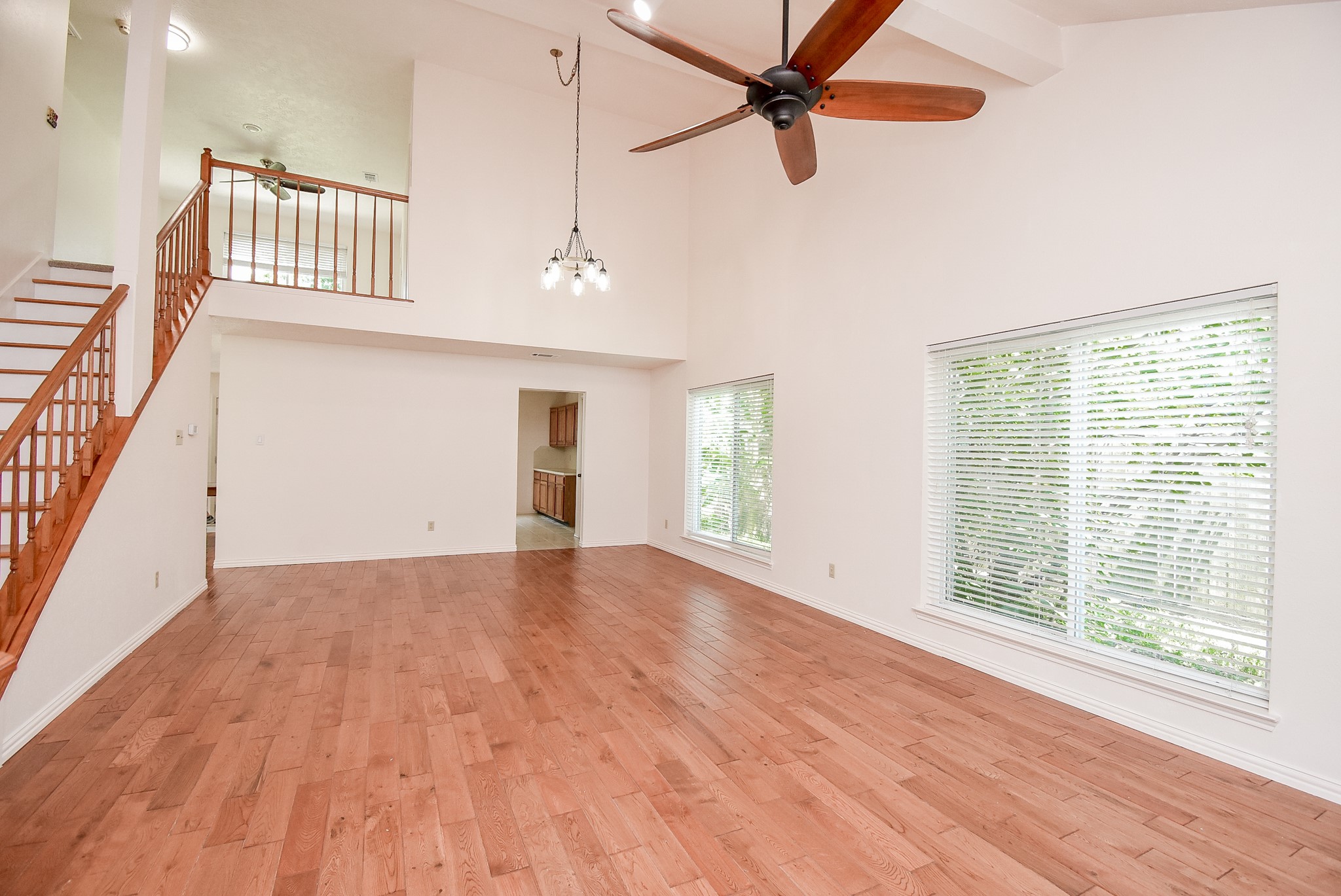 1201 Wildwood Drive Property Photo 7