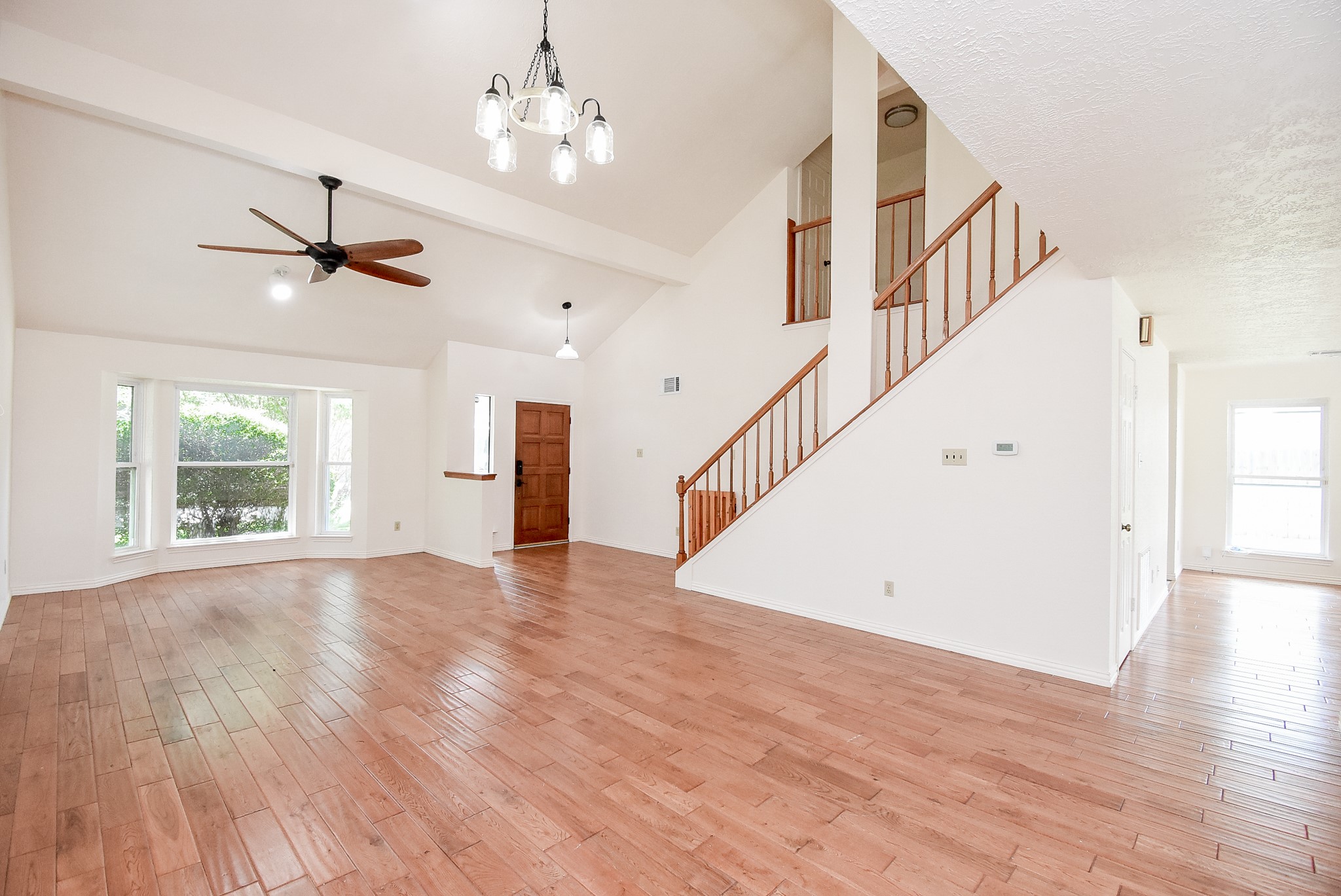 1201 Wildwood Drive Property Photo 8