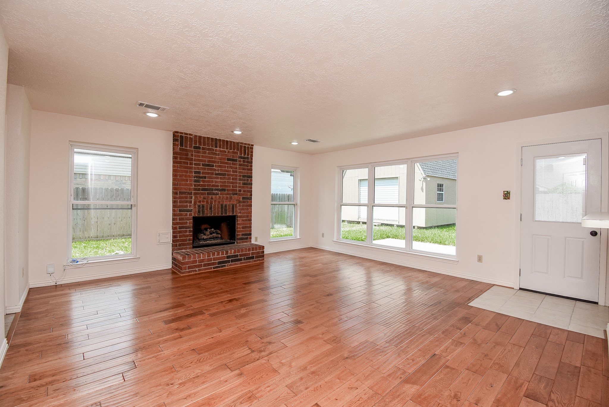 1201 Wildwood Drive Property Photo 9