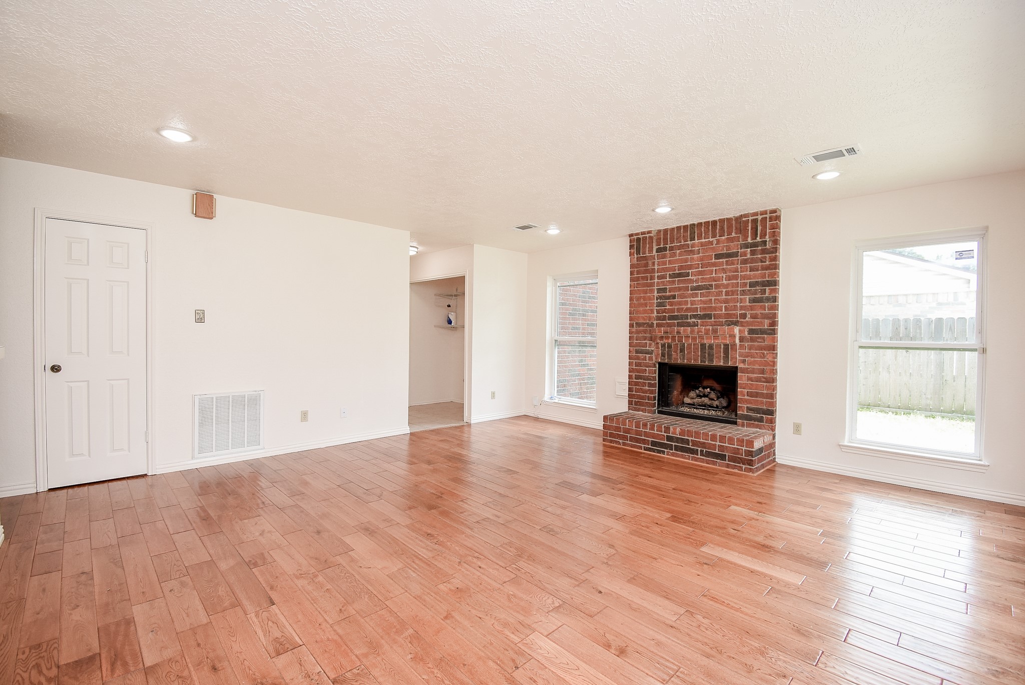 1201 Wildwood Drive Property Photo 10