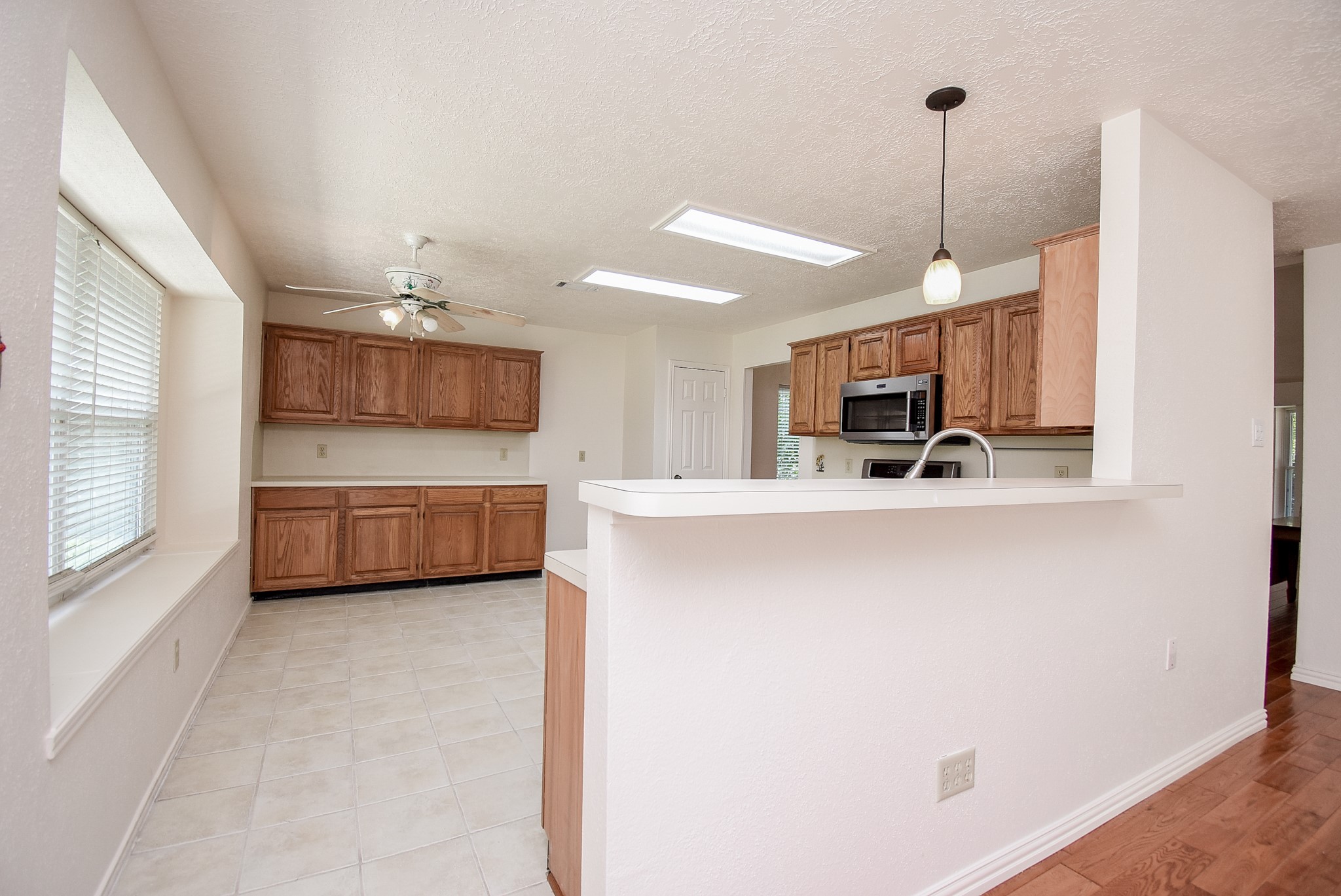 1201 Wildwood Drive Property Photo 11