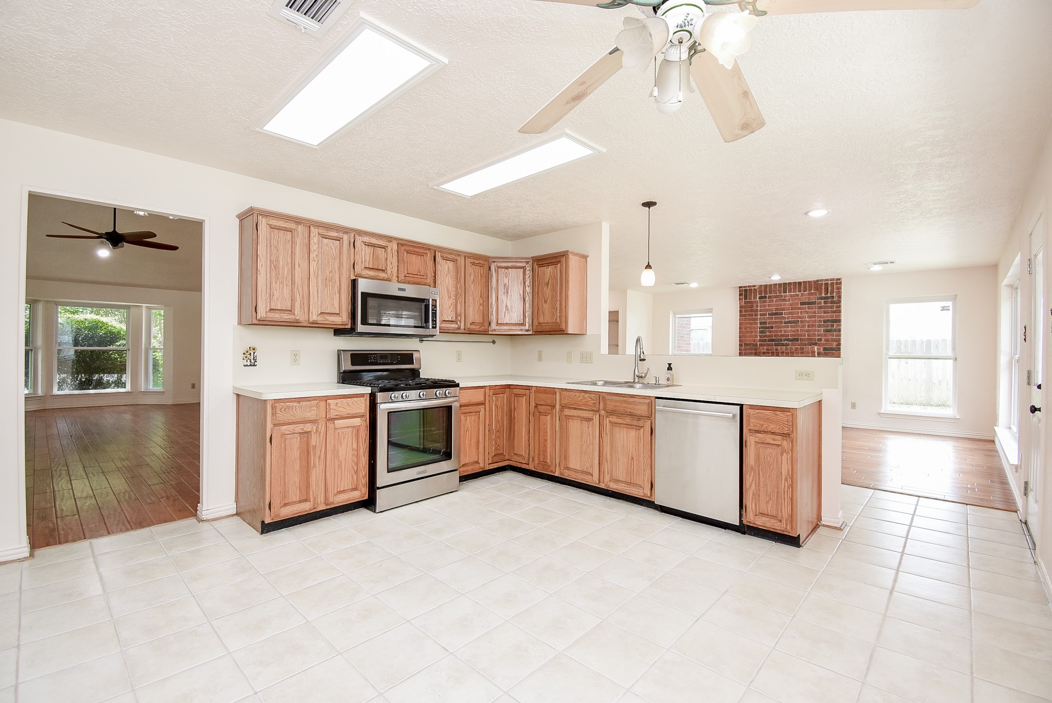 1201 Wildwood Drive Property Photo 12