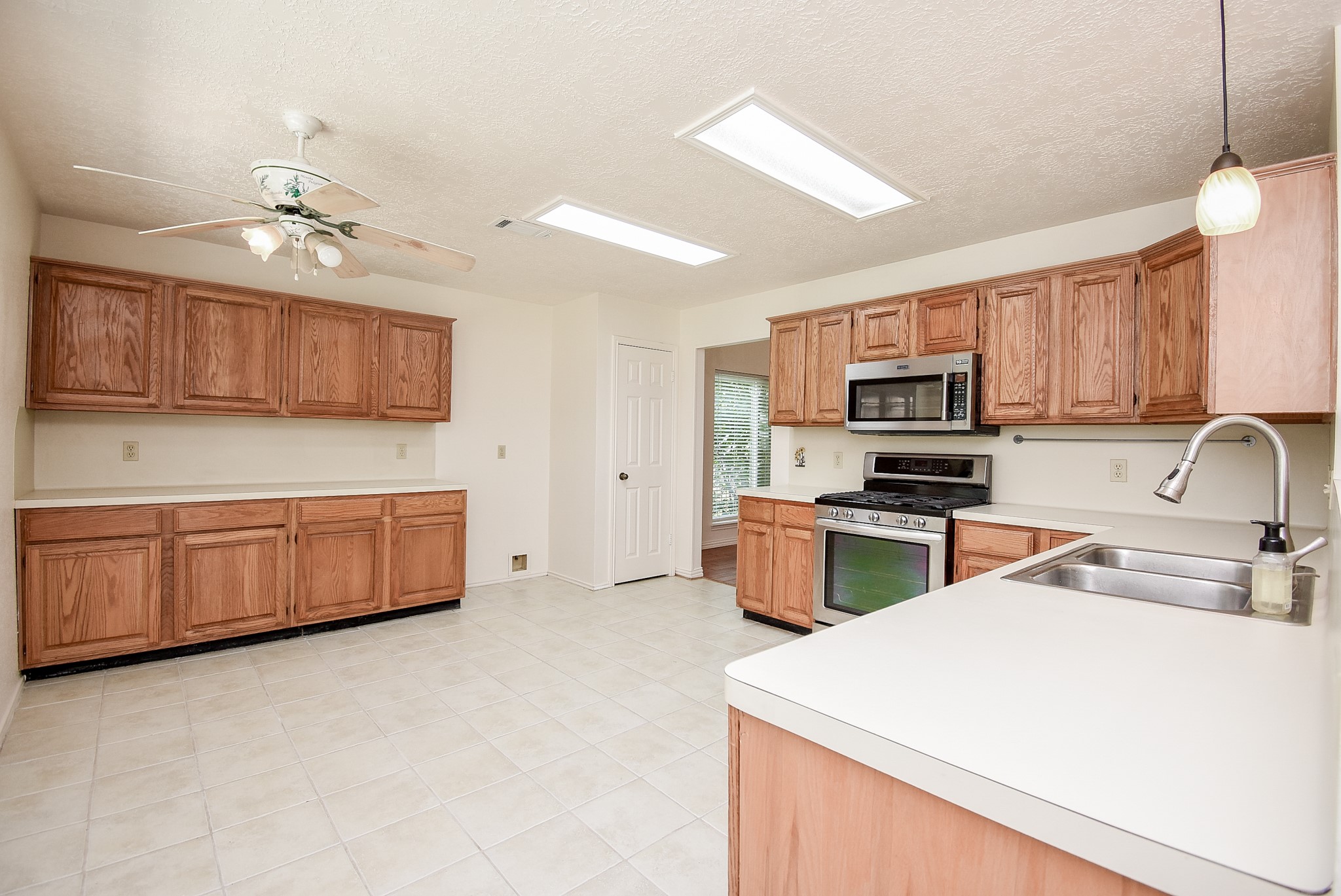 1201 Wildwood Drive Property Photo 13