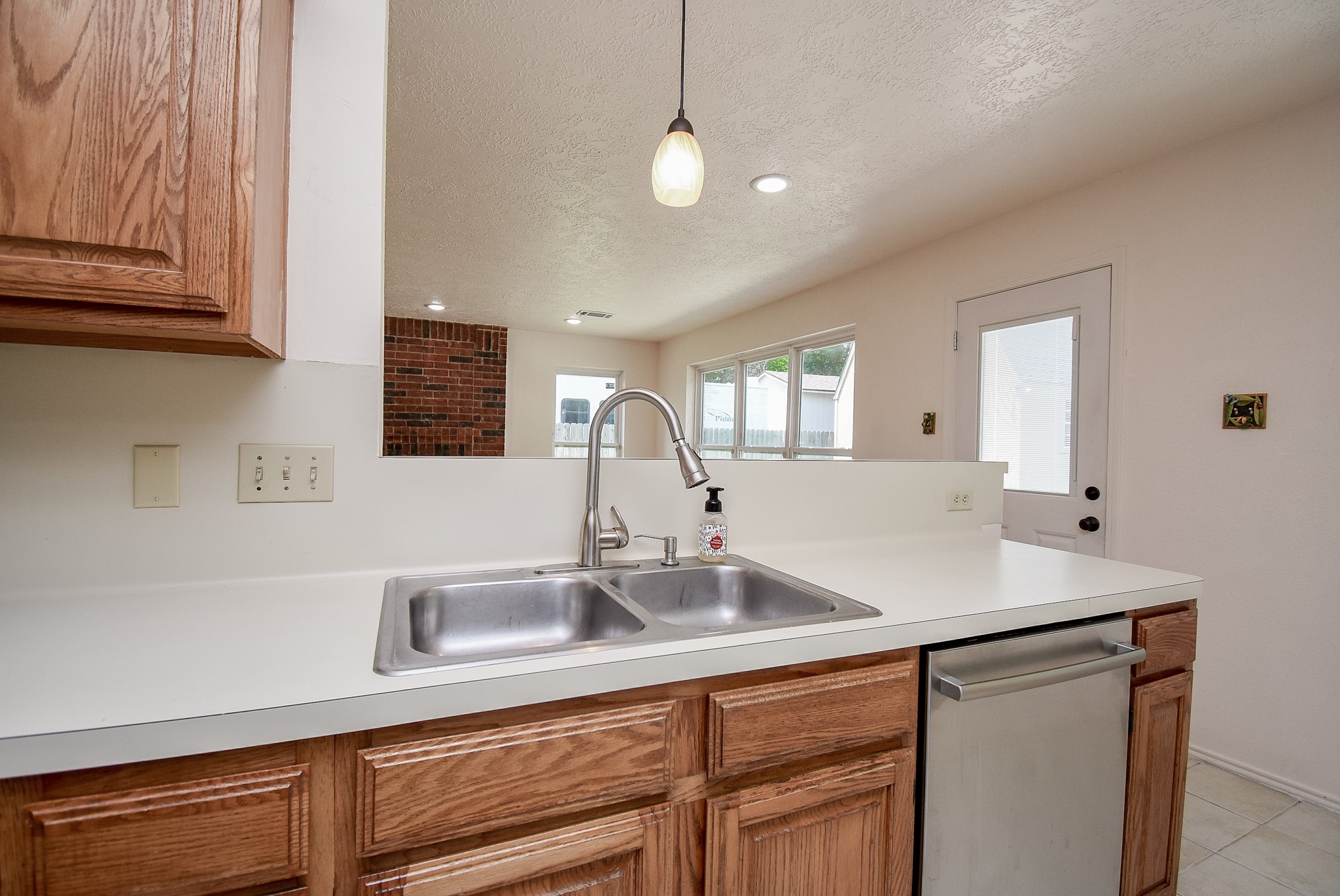 1201 Wildwood Drive Property Photo 14
