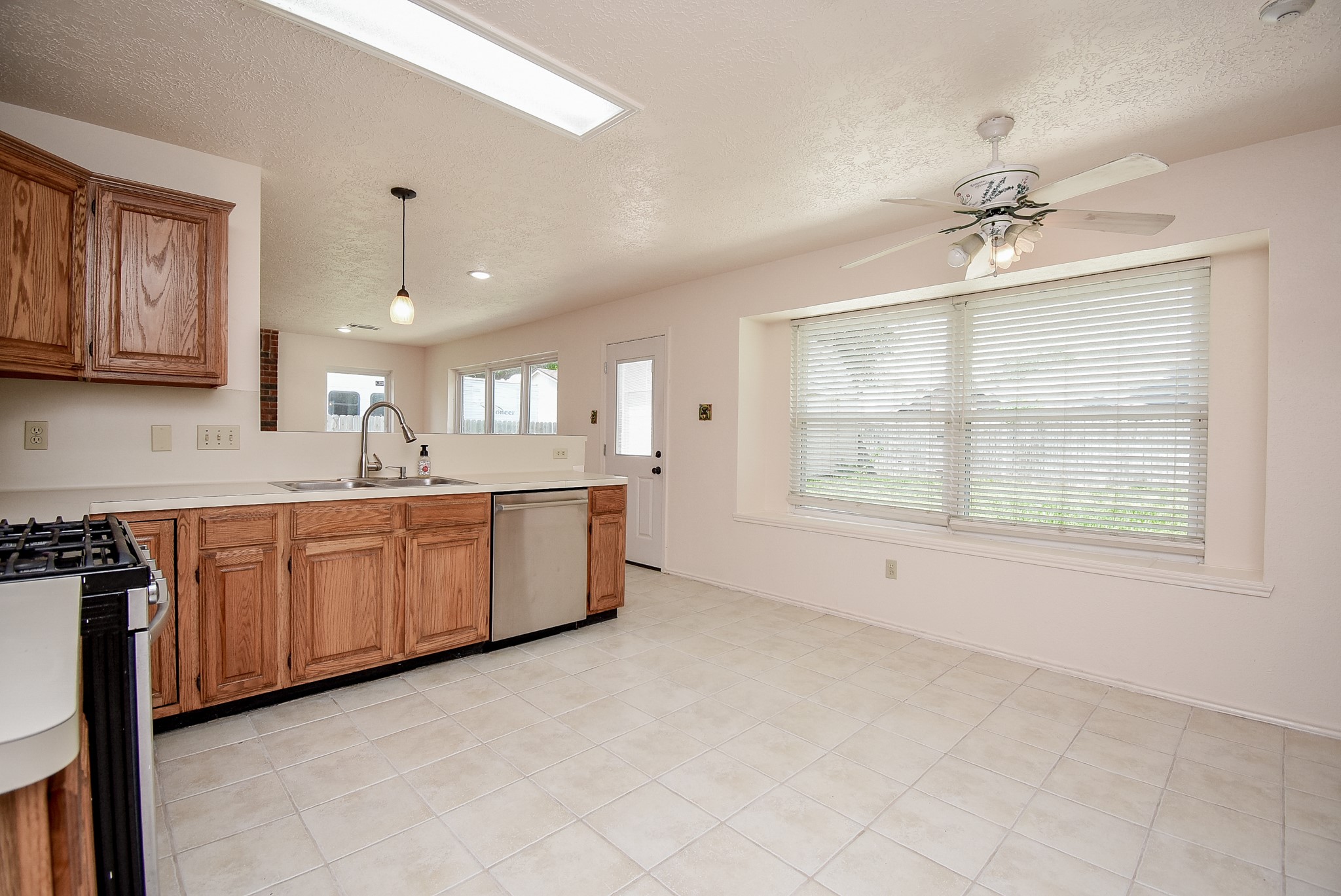 1201 Wildwood Drive Property Photo 15