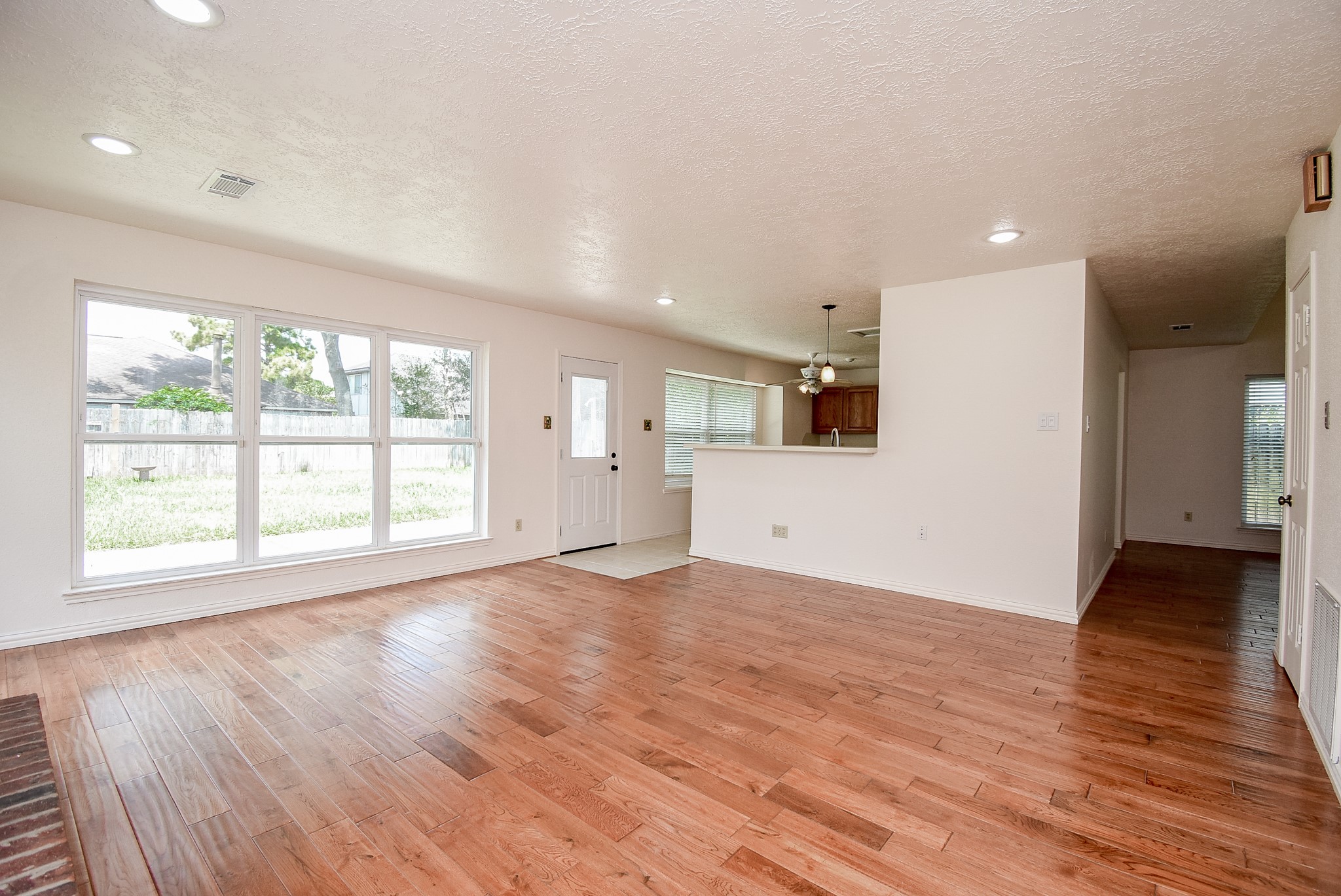 1201 Wildwood Drive Property Photo 16