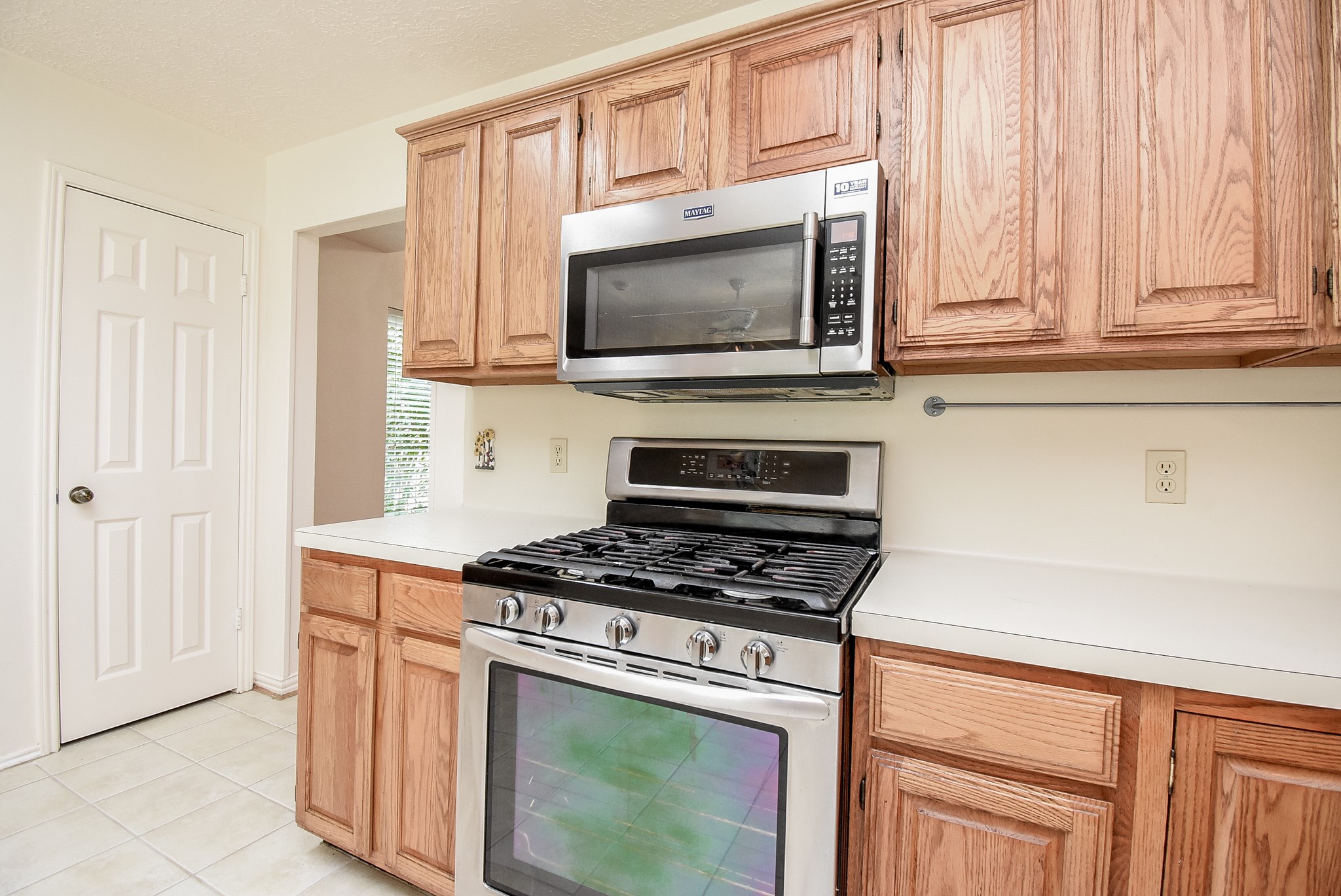1201 Wildwood Drive Property Photo 17