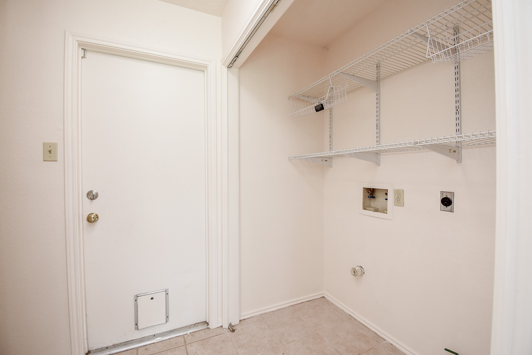 1201 Wildwood Drive Property Photo 18