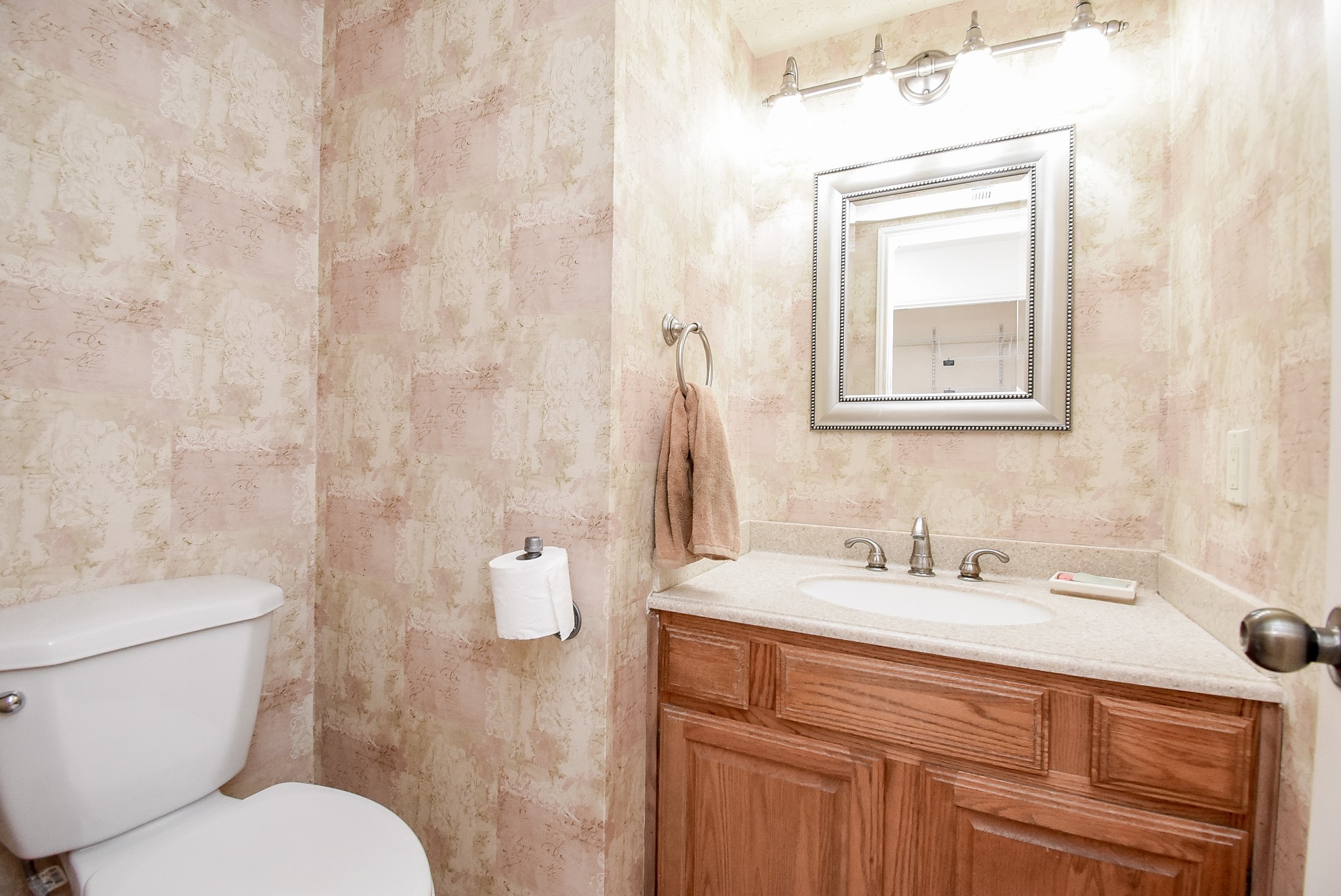 1201 Wildwood Drive Property Photo 19