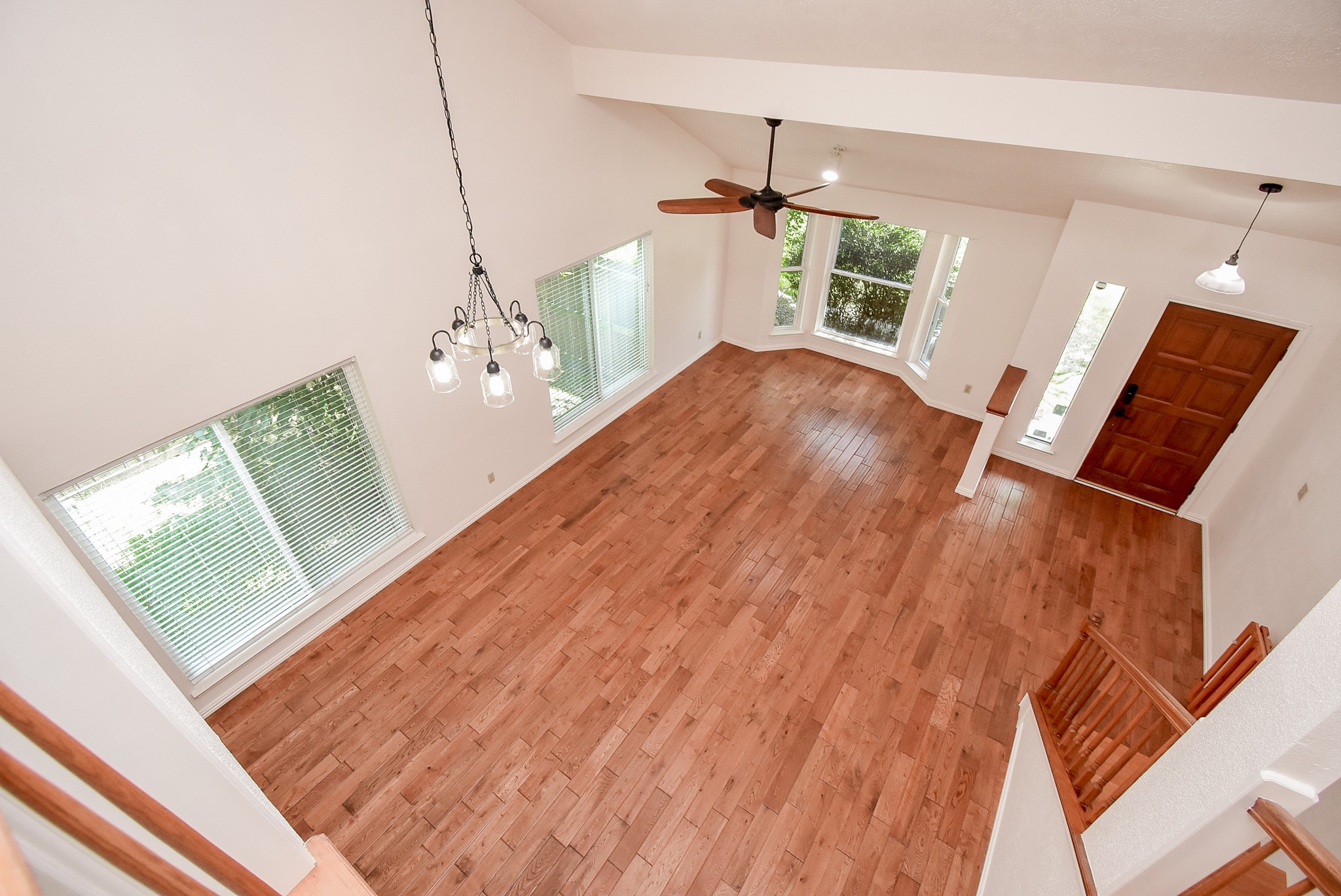 1201 Wildwood Drive Property Photo 20