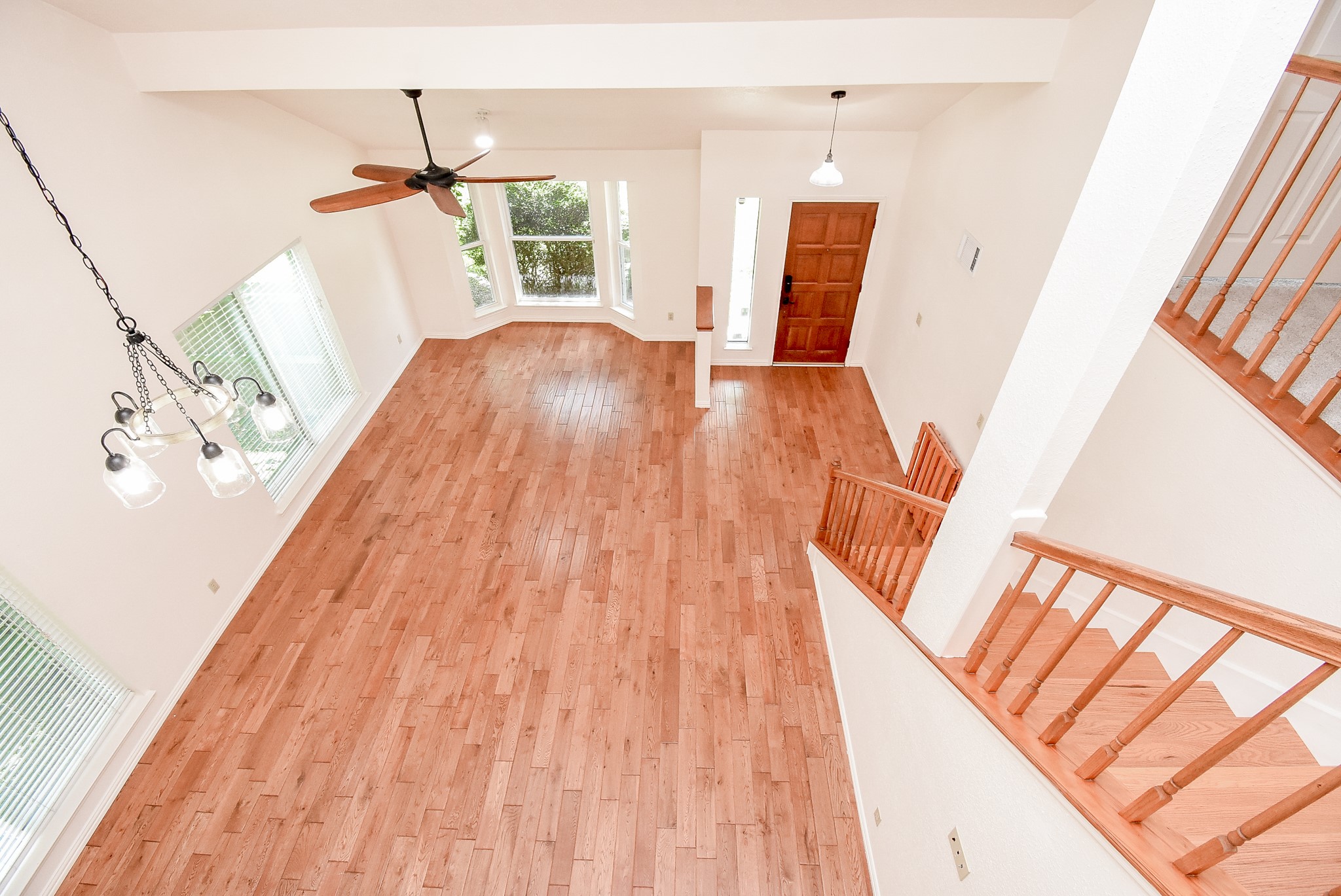 1201 Wildwood Drive Property Photo 21