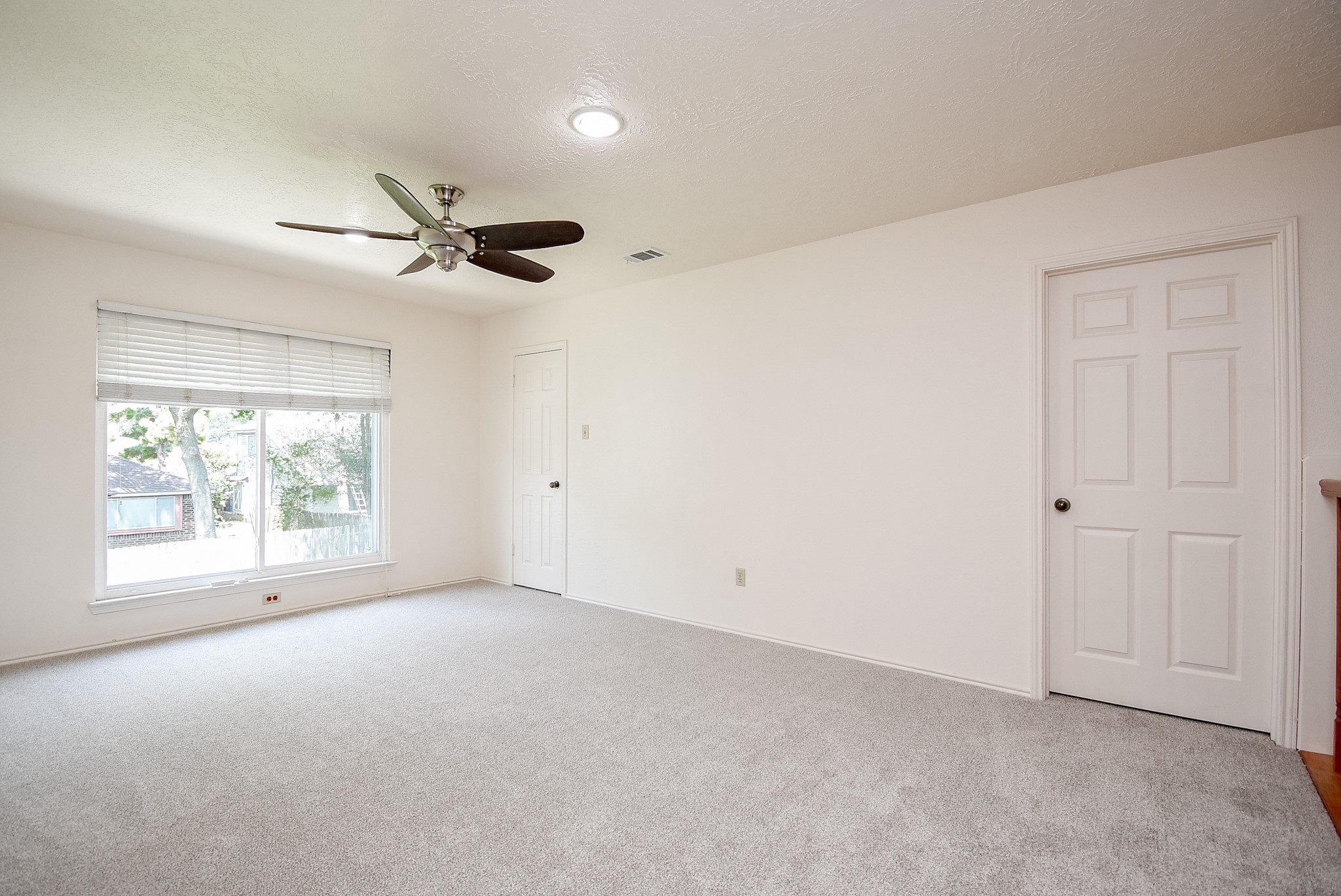 1201 Wildwood Drive Property Photo 22