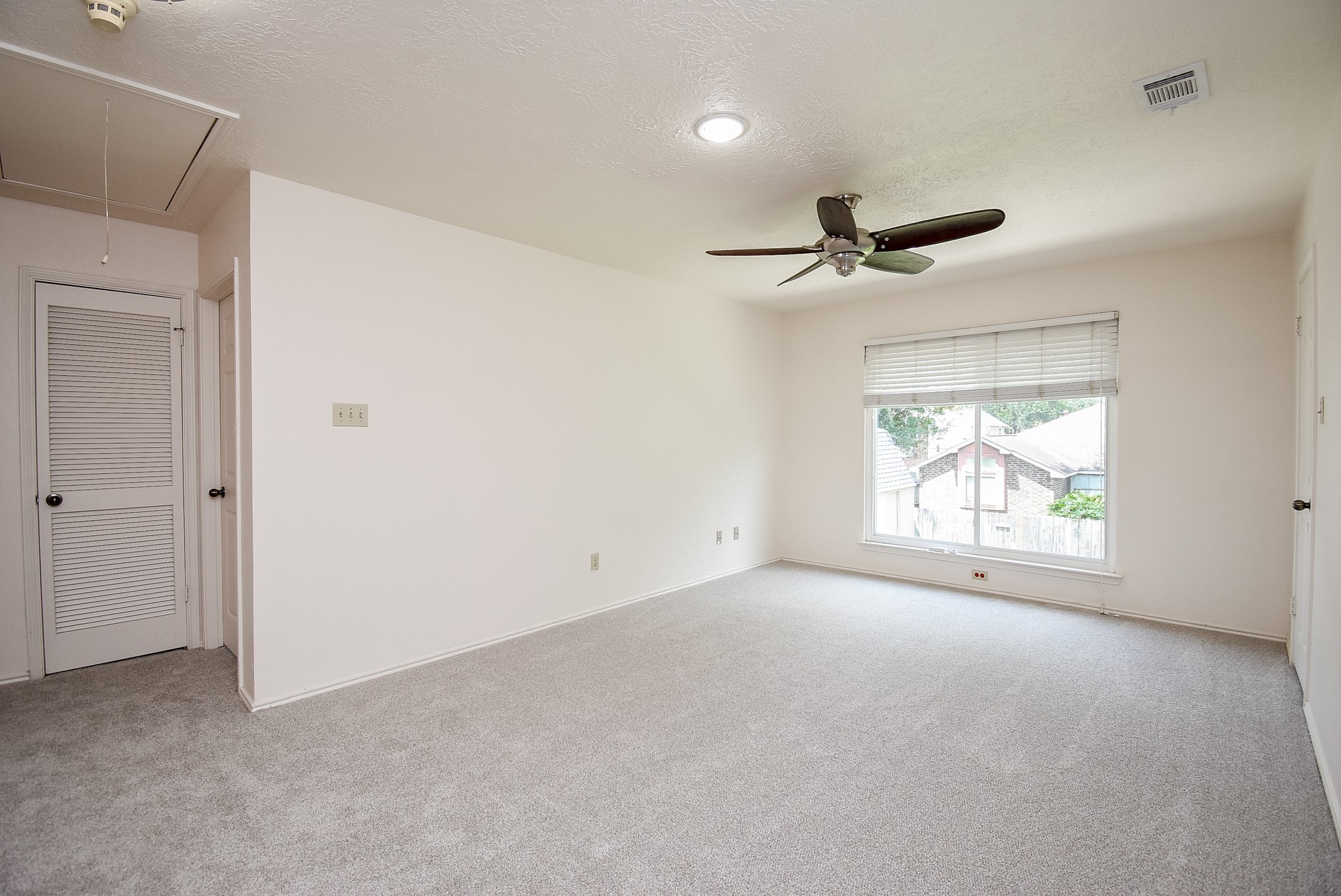 1201 Wildwood Drive Property Photo 23