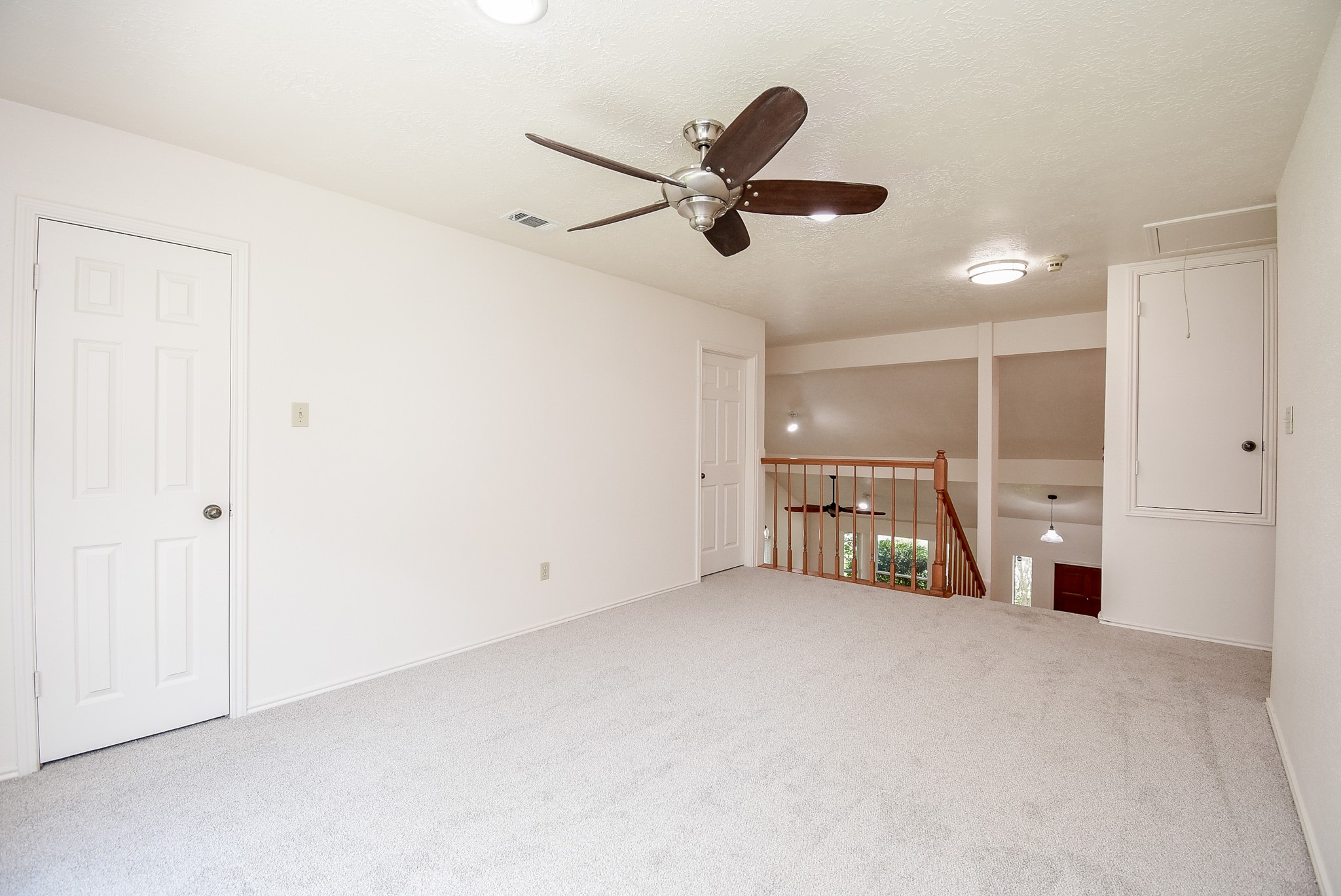 1201 Wildwood Drive Property Photo 24