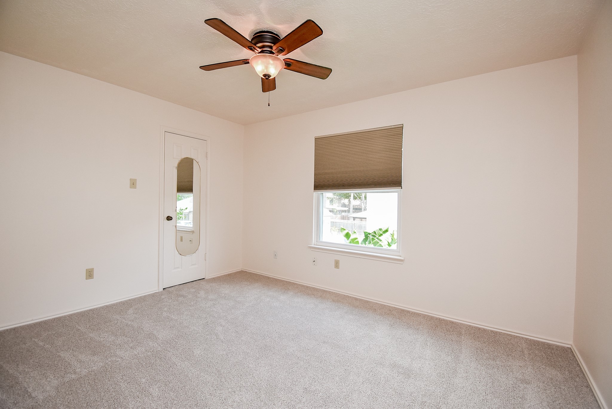 1201 Wildwood Drive Property Photo 25