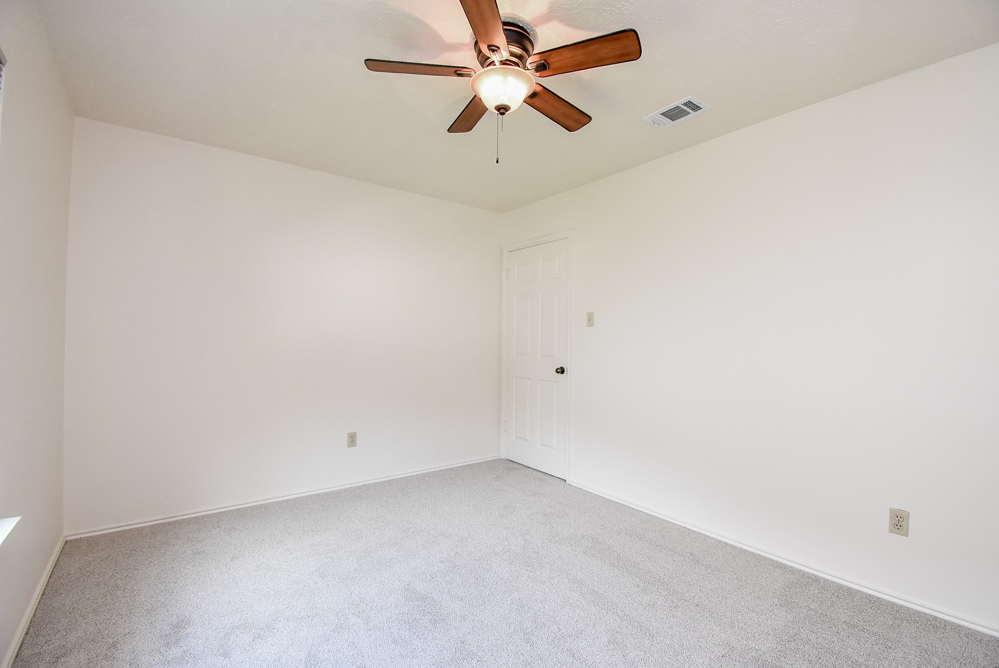 1201 Wildwood Drive Property Photo 26