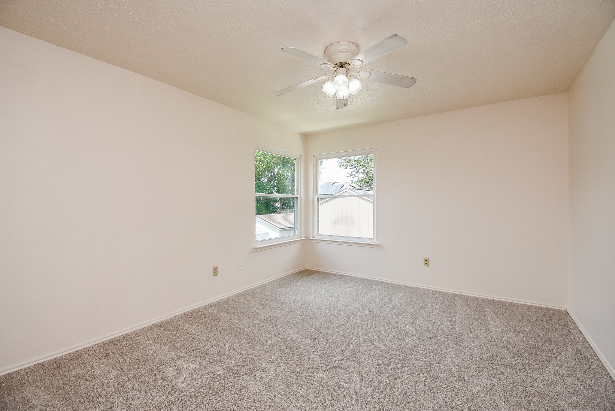 1201 Wildwood Drive Property Photo 27