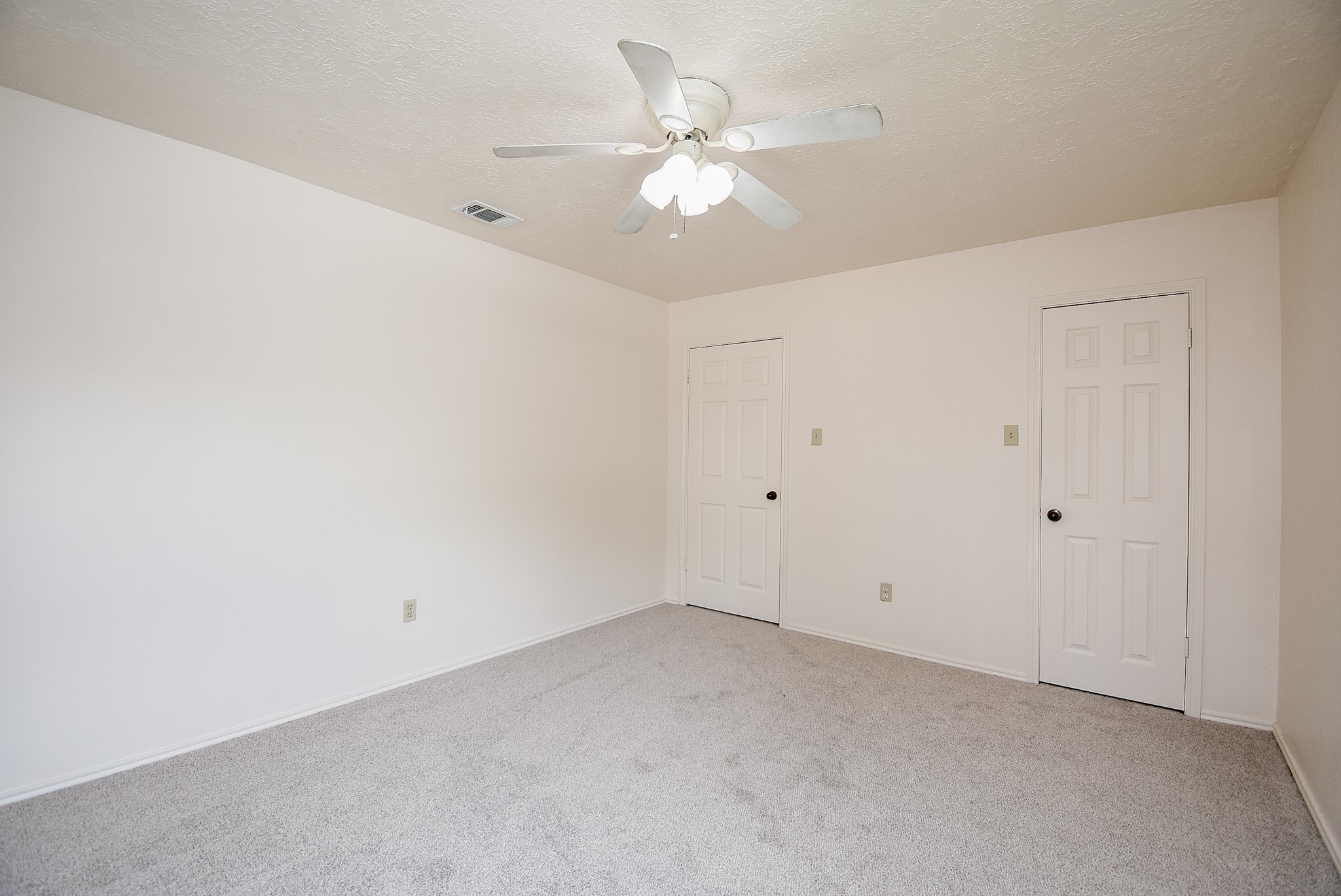1201 Wildwood Drive Property Photo 28