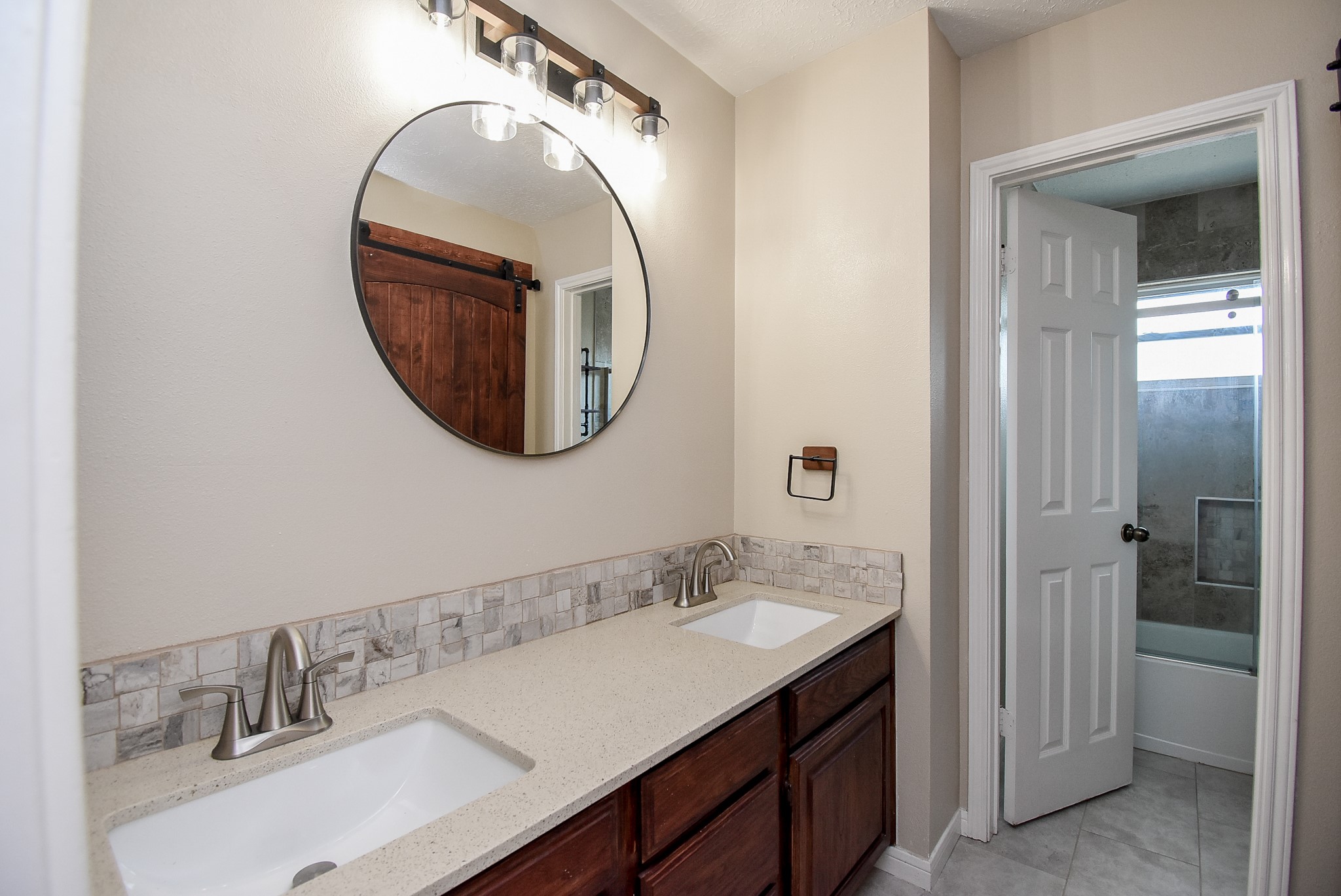 1201 Wildwood Drive Property Photo 29