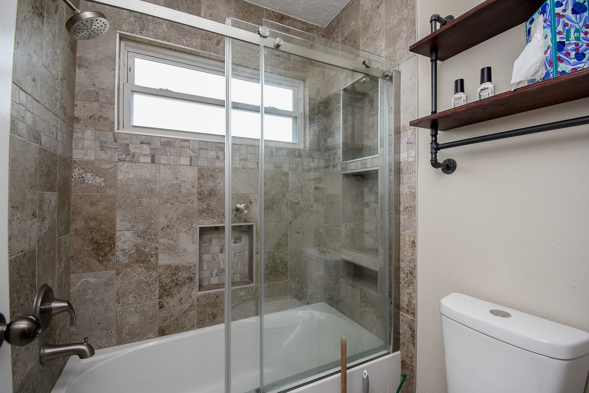 1201 Wildwood Drive Property Photo 30