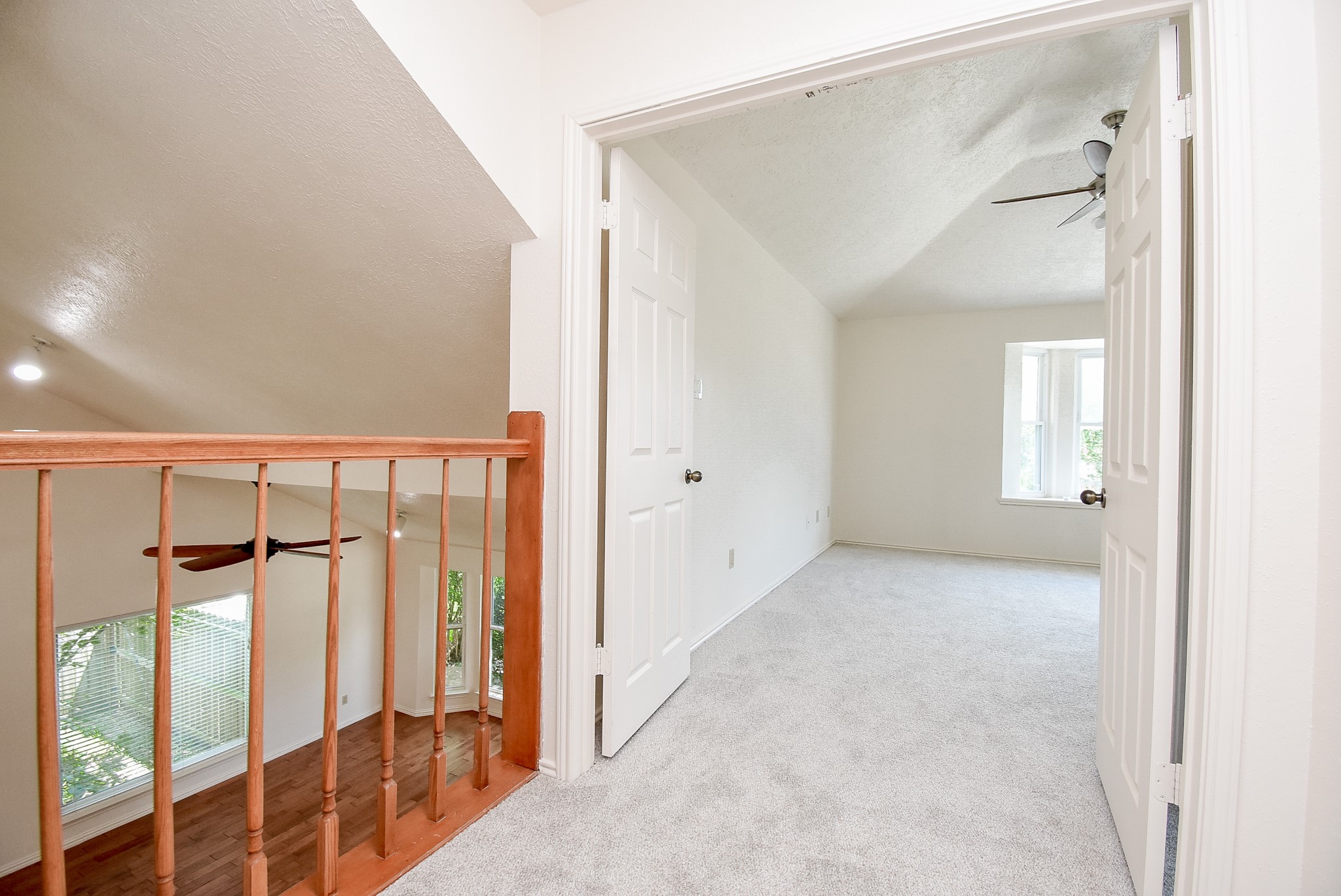 1201 Wildwood Drive Property Photo 31