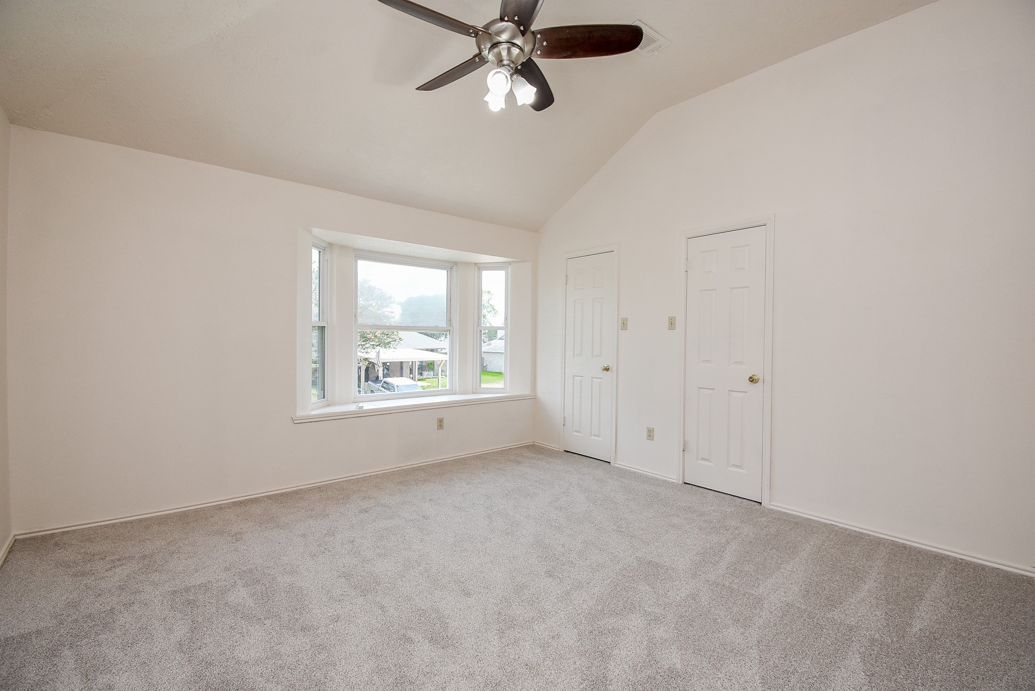 1201 Wildwood Drive Property Photo 32