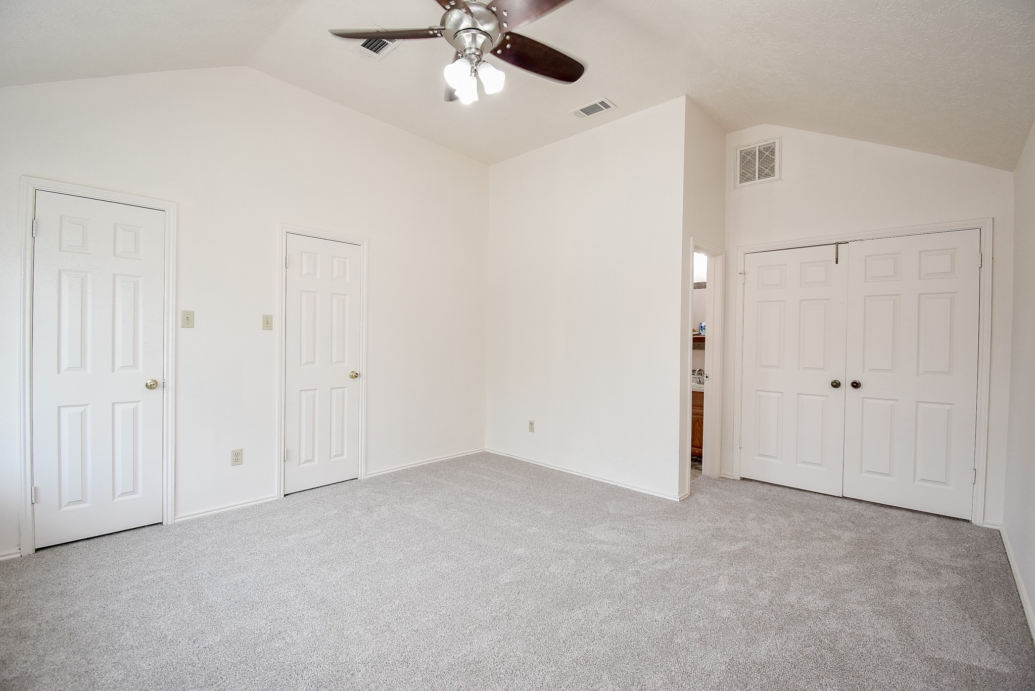 1201 Wildwood Drive Property Photo 33