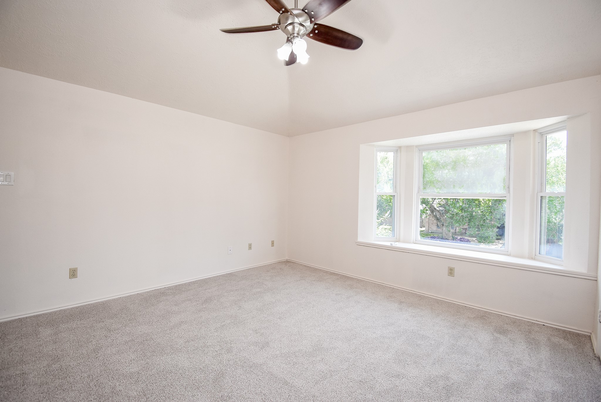 1201 Wildwood Drive Property Photo 34