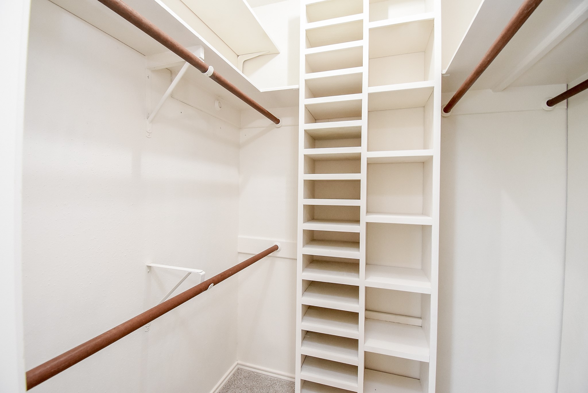 1201 Wildwood Drive Property Photo 35