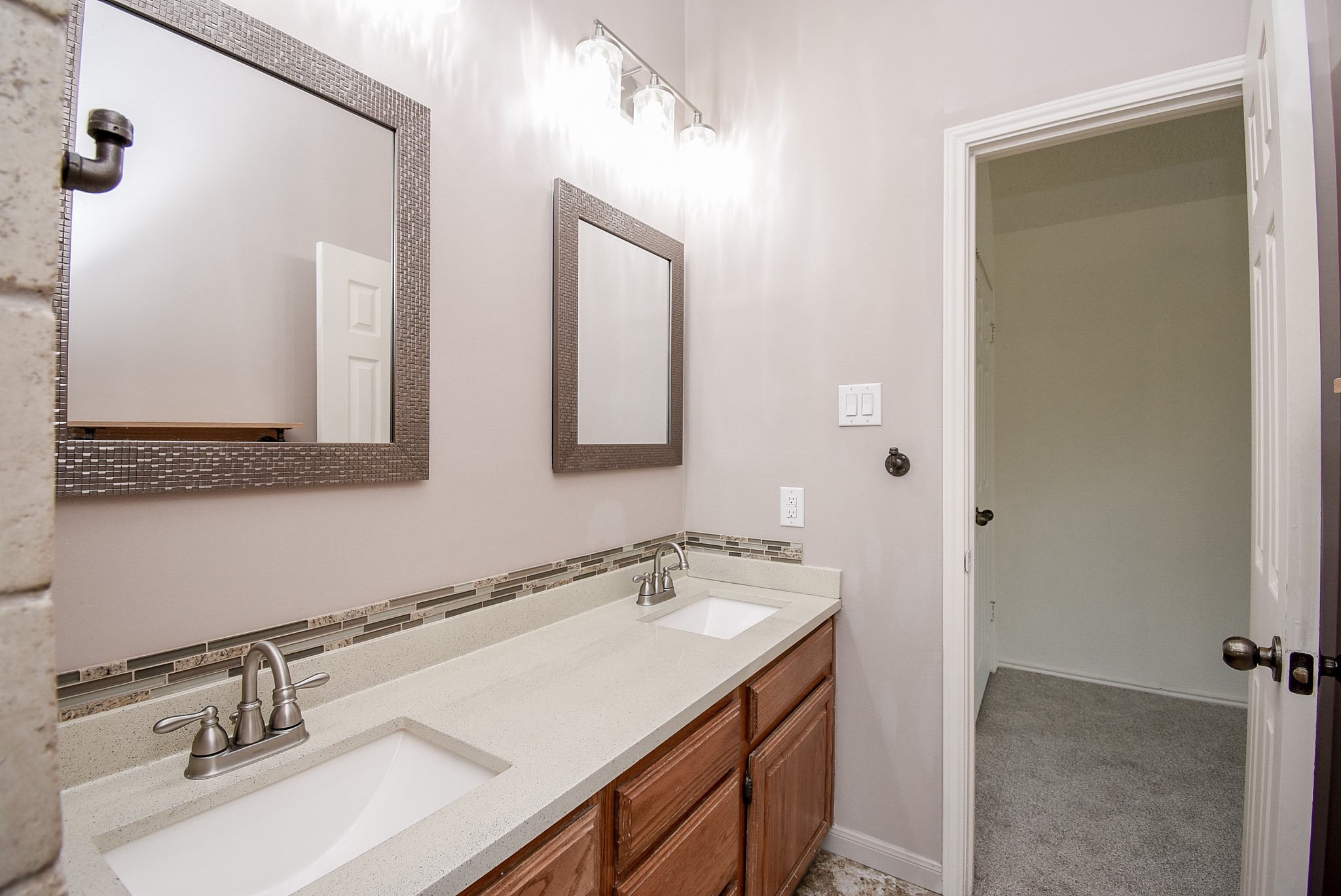 1201 Wildwood Drive Property Photo 38