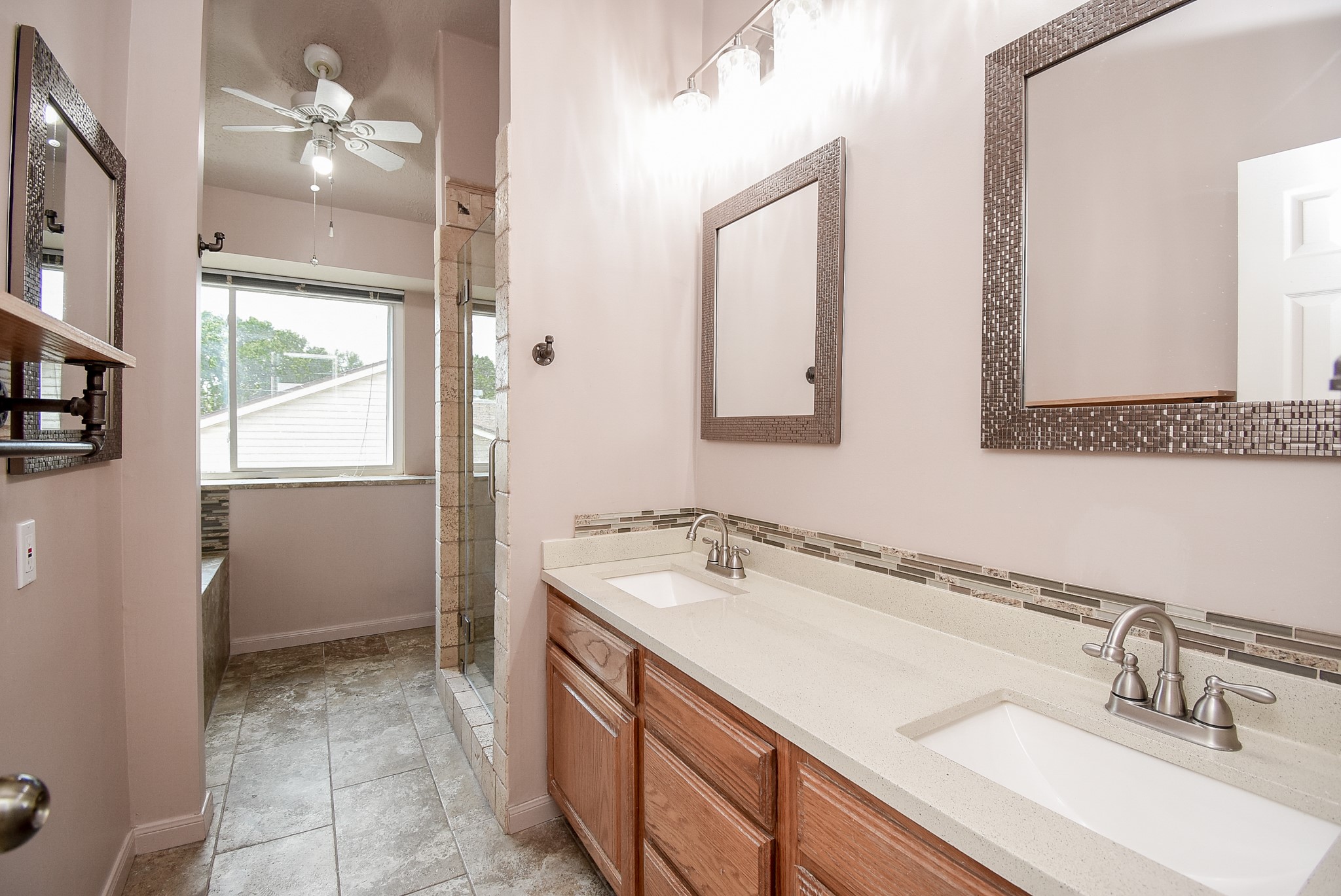 1201 Wildwood Drive Property Photo 39