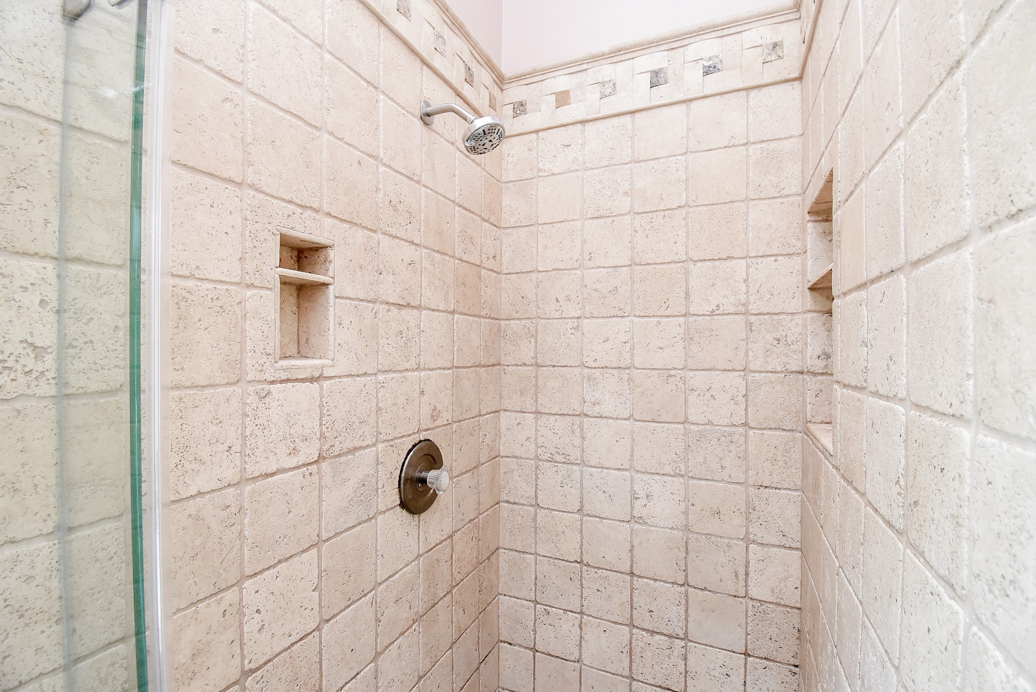 1201 Wildwood Drive Property Photo 41
