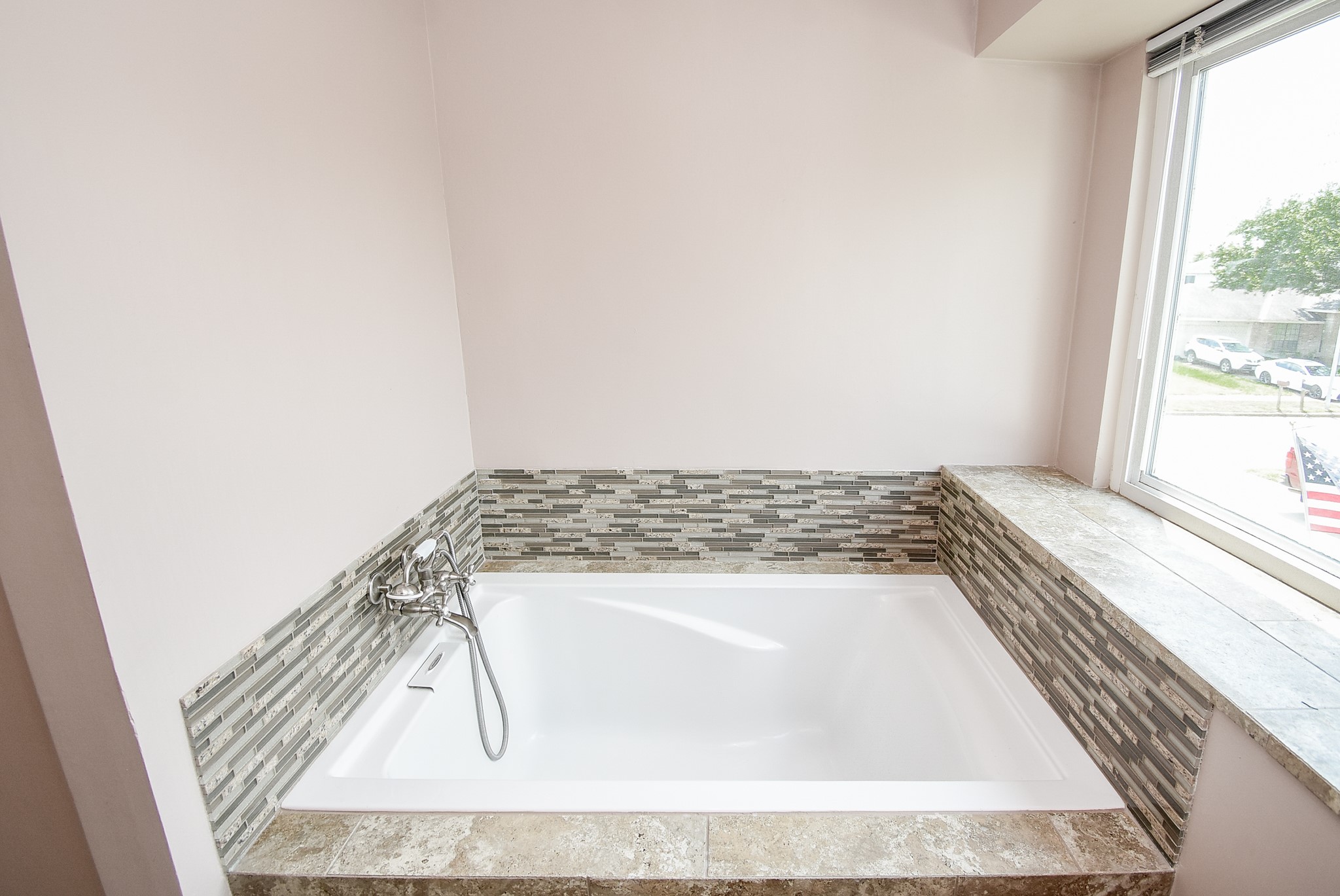 1201 Wildwood Drive Property Photo 42