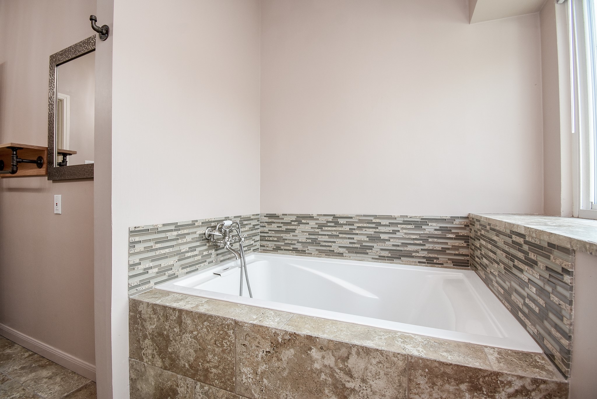 1201 Wildwood Drive Property Photo 43