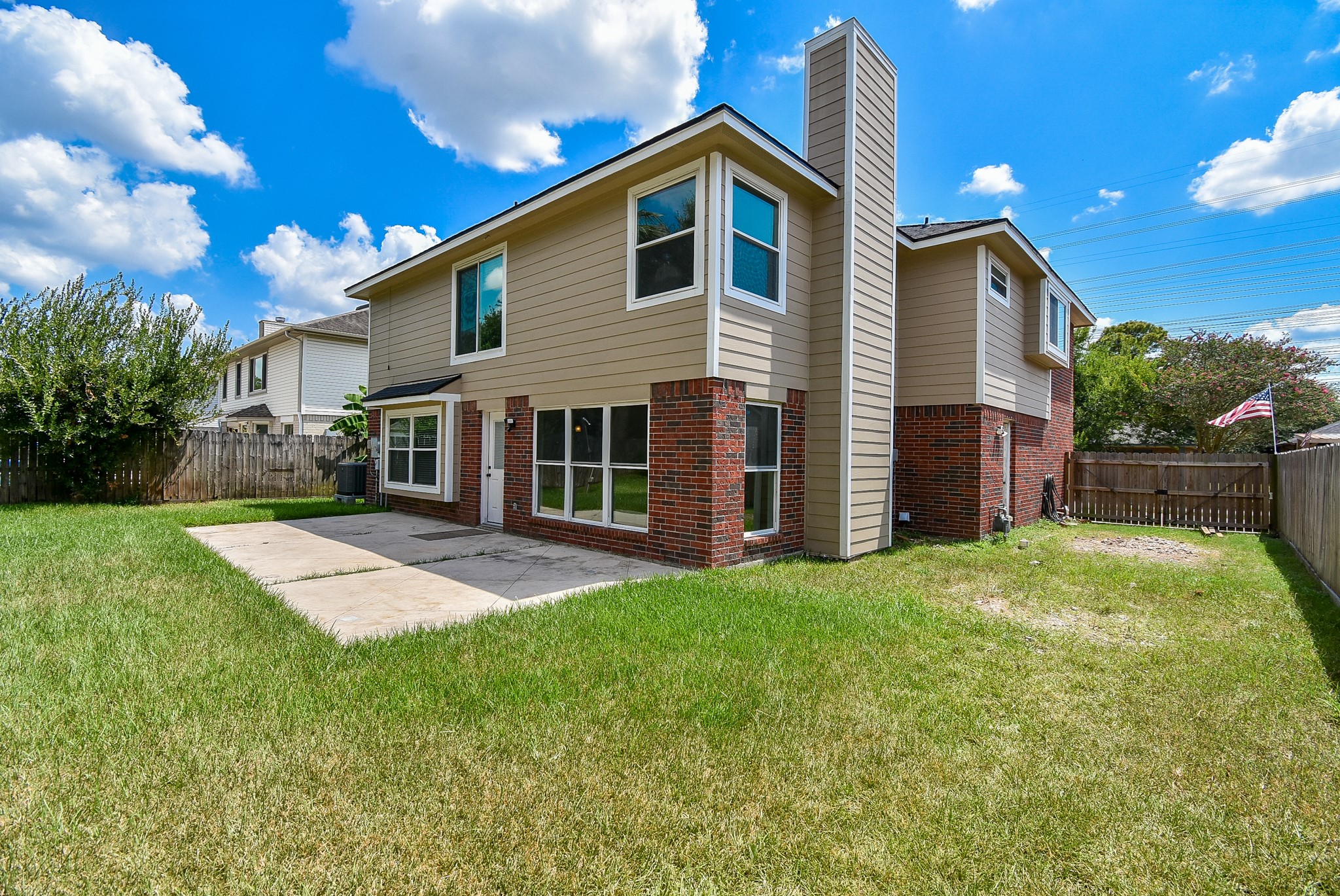1201 Wildwood Drive Property Photo 44