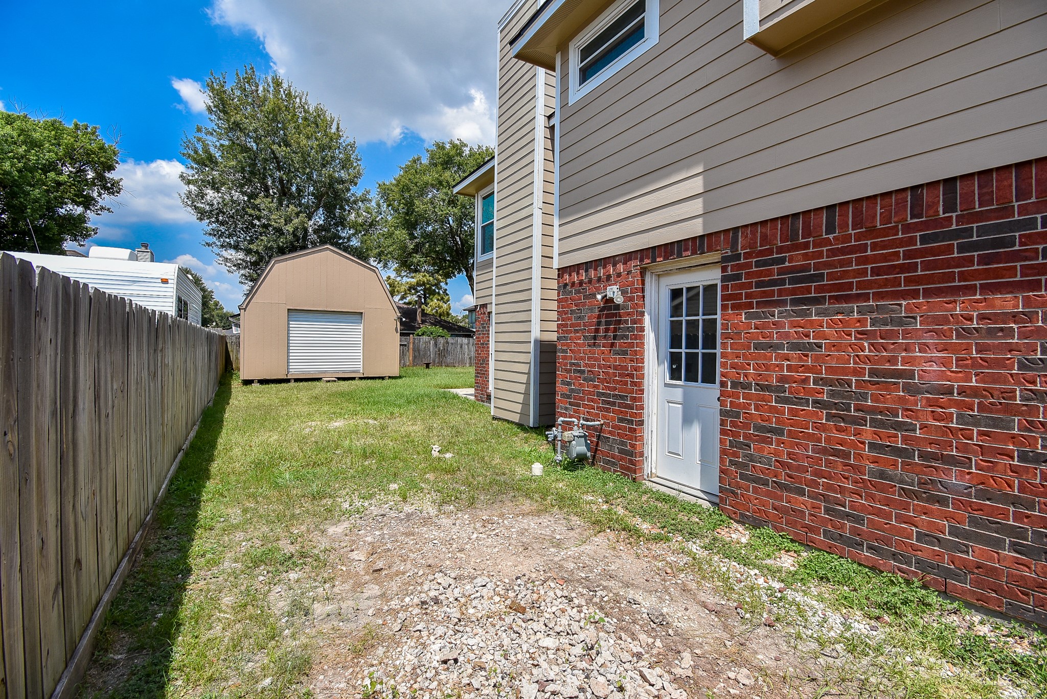 1201 Wildwood Drive Property Photo 45