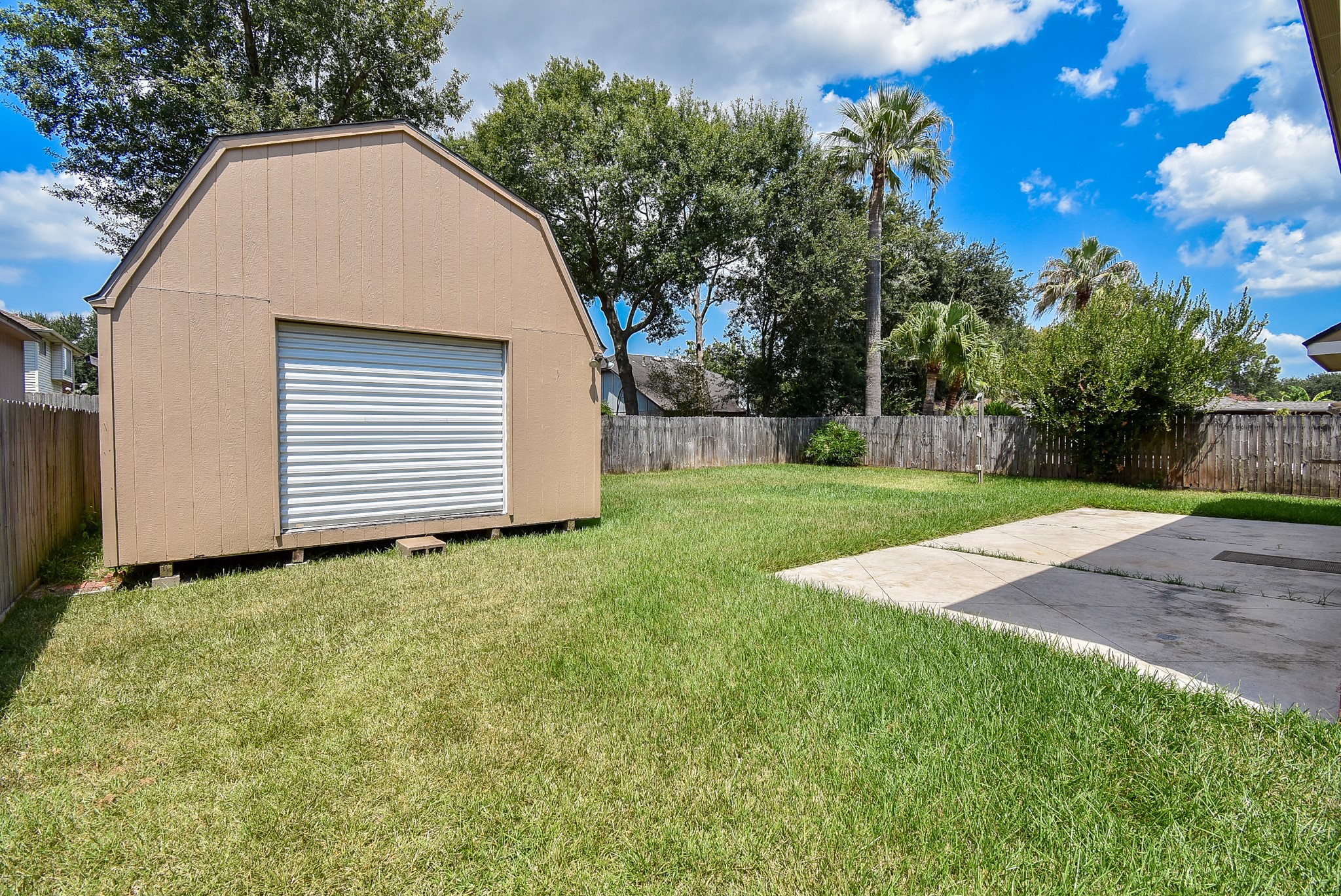 1201 Wildwood Drive Property Photo 46