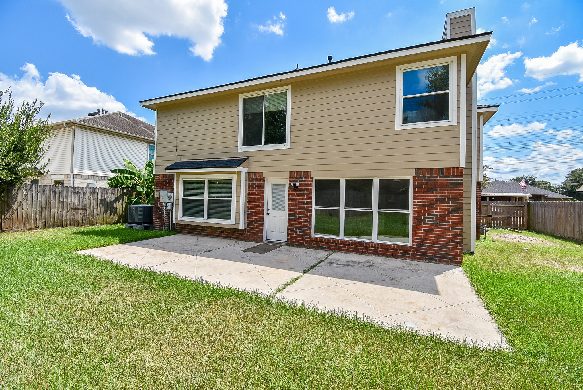 1201 Wildwood Drive Property Photo 47