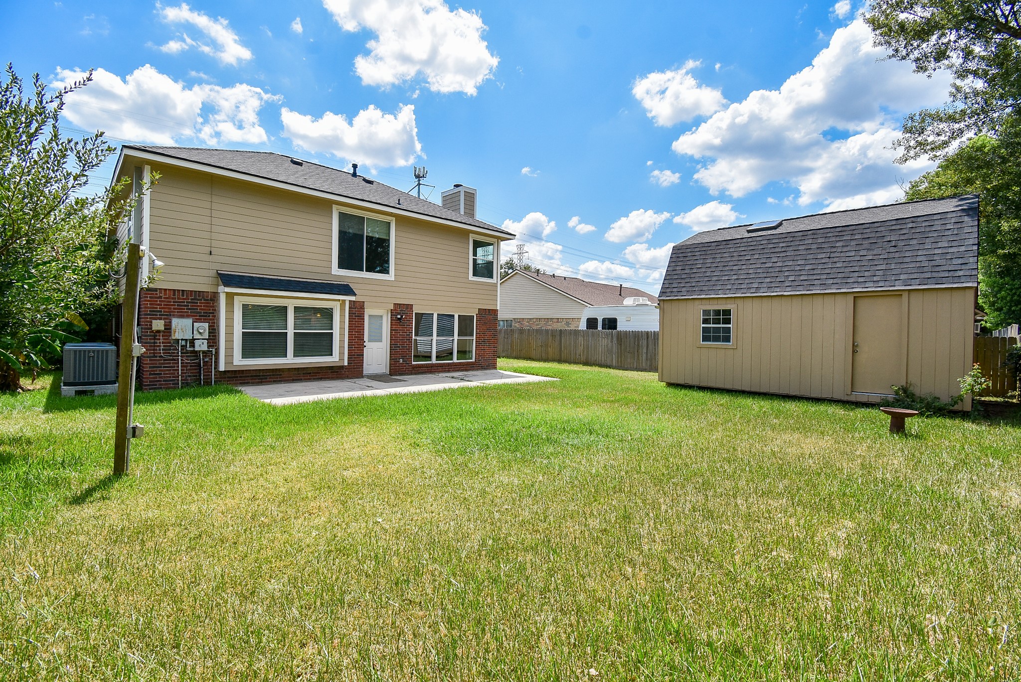 1201 Wildwood Drive Property Photo 48