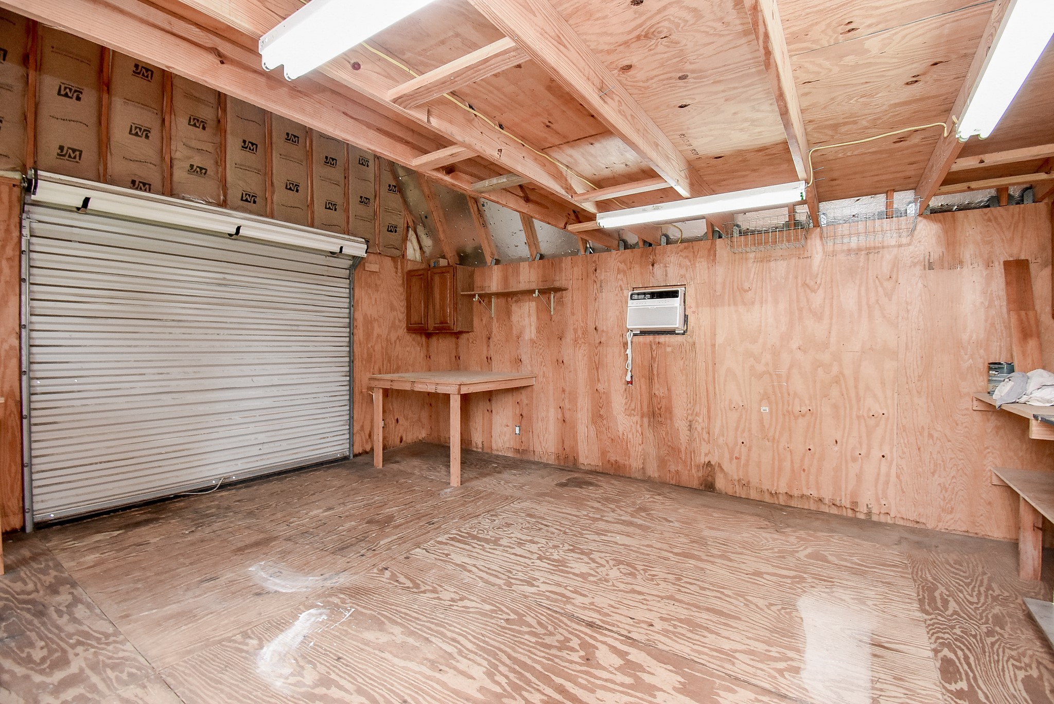 1201 Wildwood Drive Property Photo 49