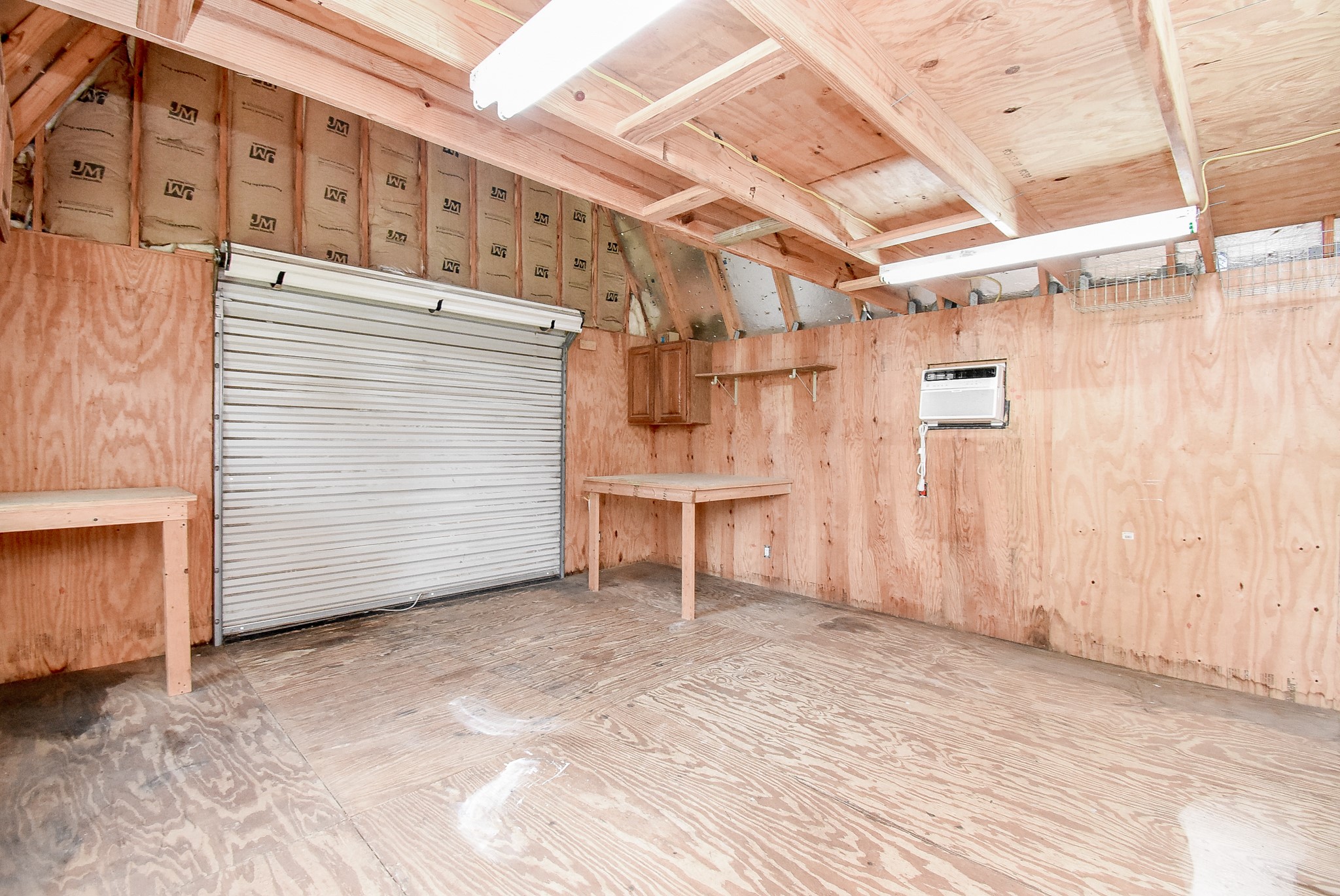 1201 Wildwood Drive Property Photo 50
