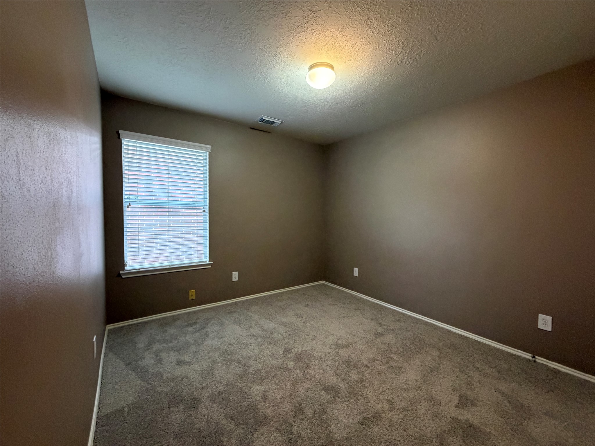 9510 Barr Spring Drive Property Photo 11