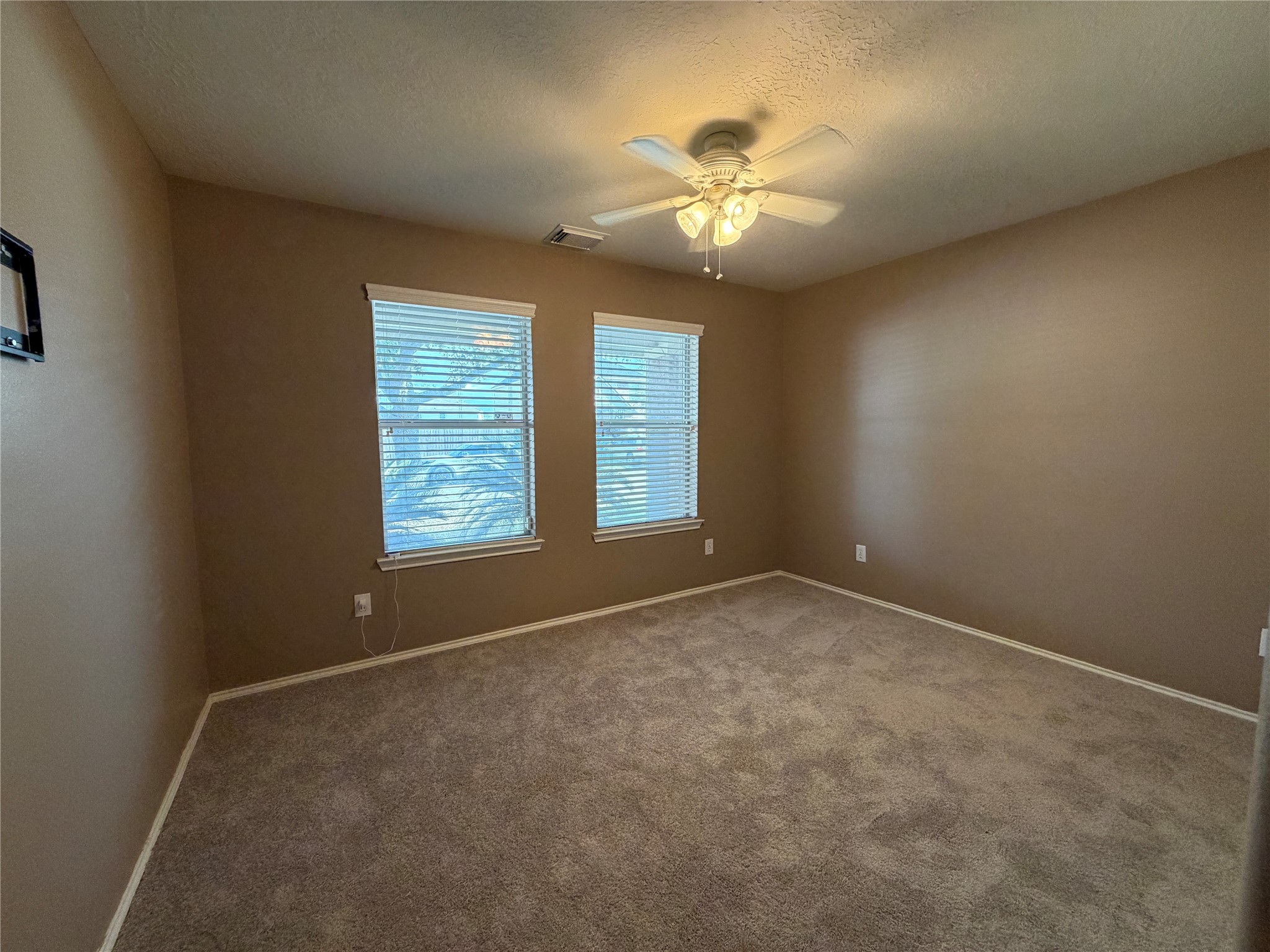 9510 Barr Spring Drive Property Photo 14