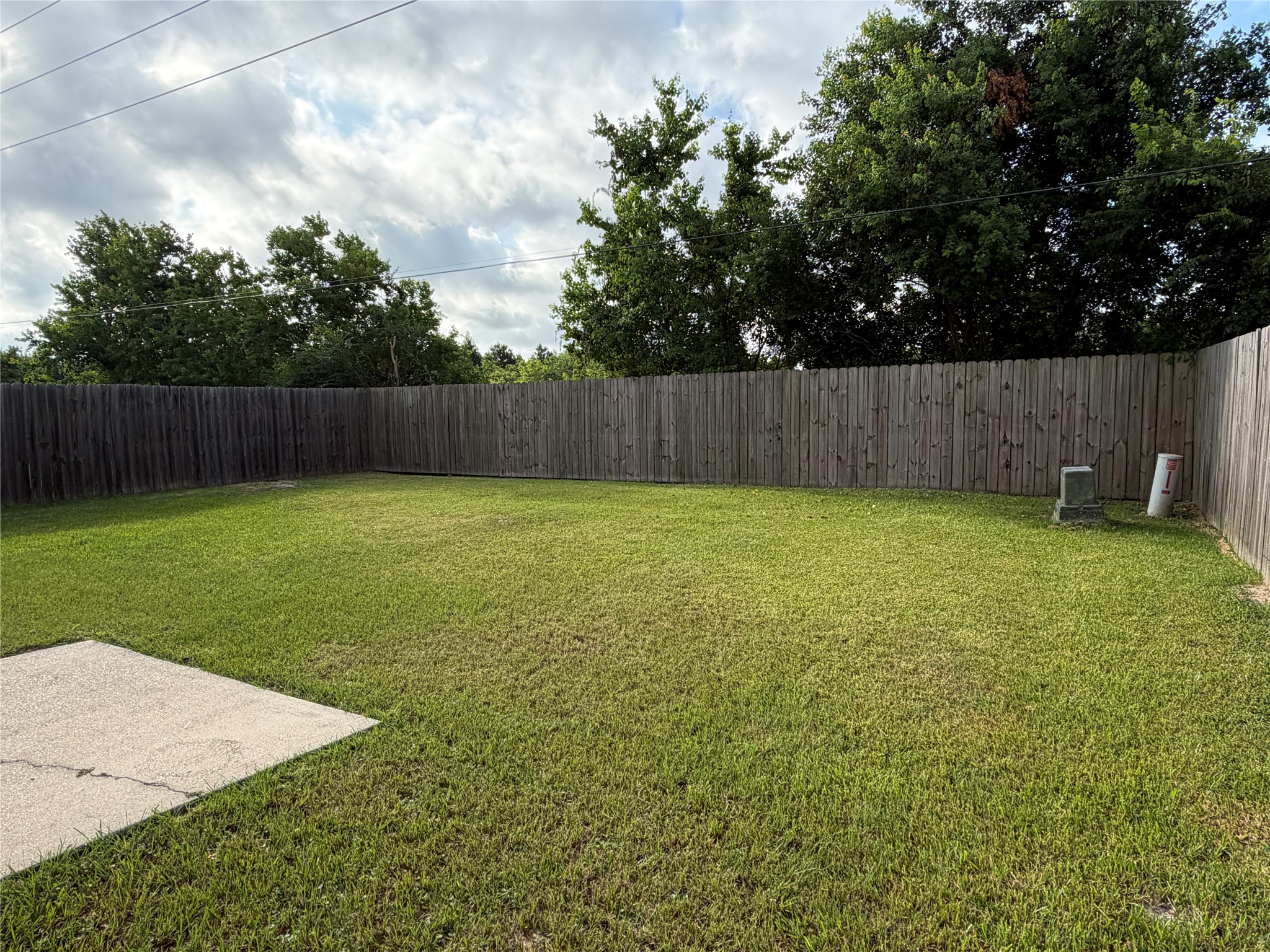 9510 Barr Spring Drive Property Photo 16