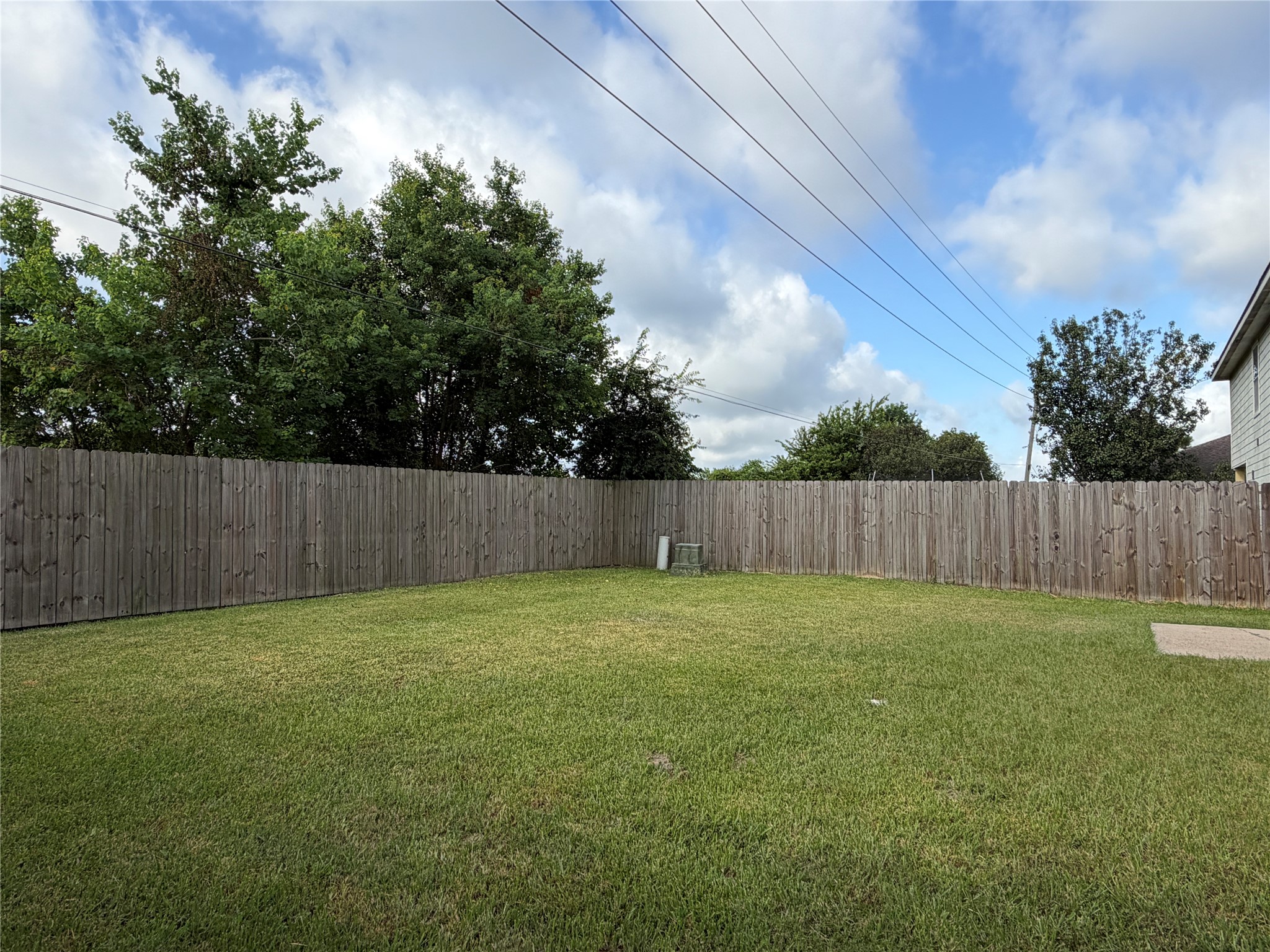 9510 Barr Spring Drive Property Photo 17