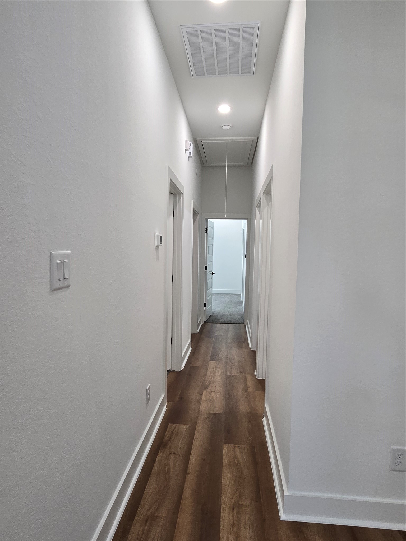 9808 Pelsey B Property Photo 4