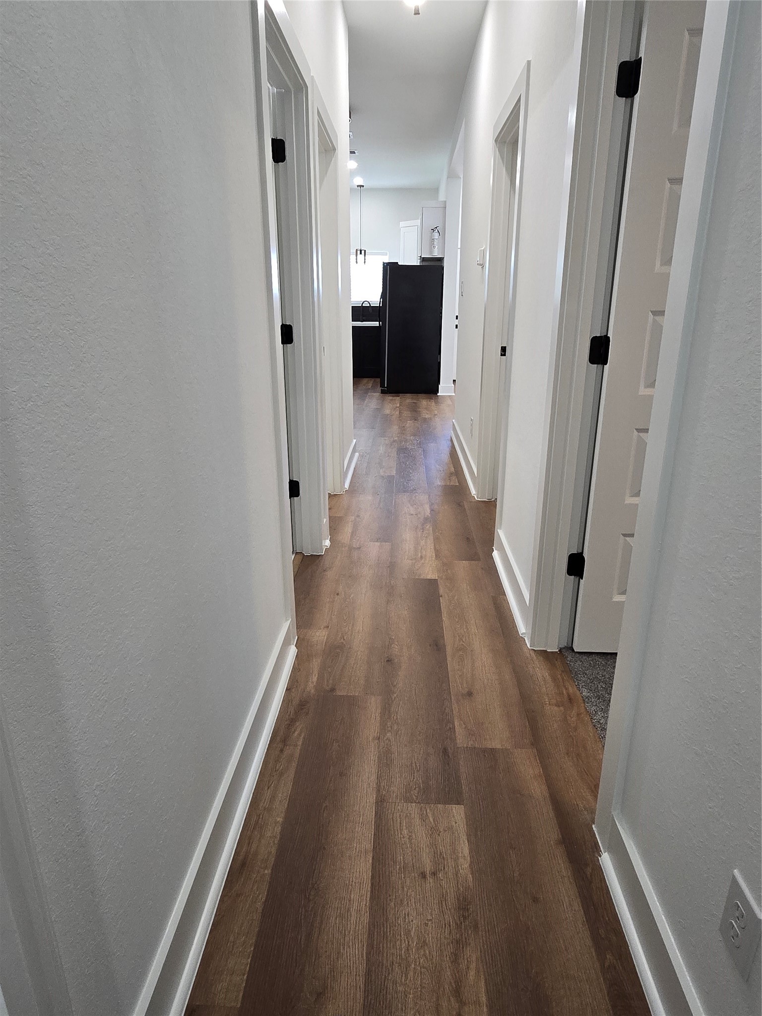 9808 Pelsey B Property Photo 5